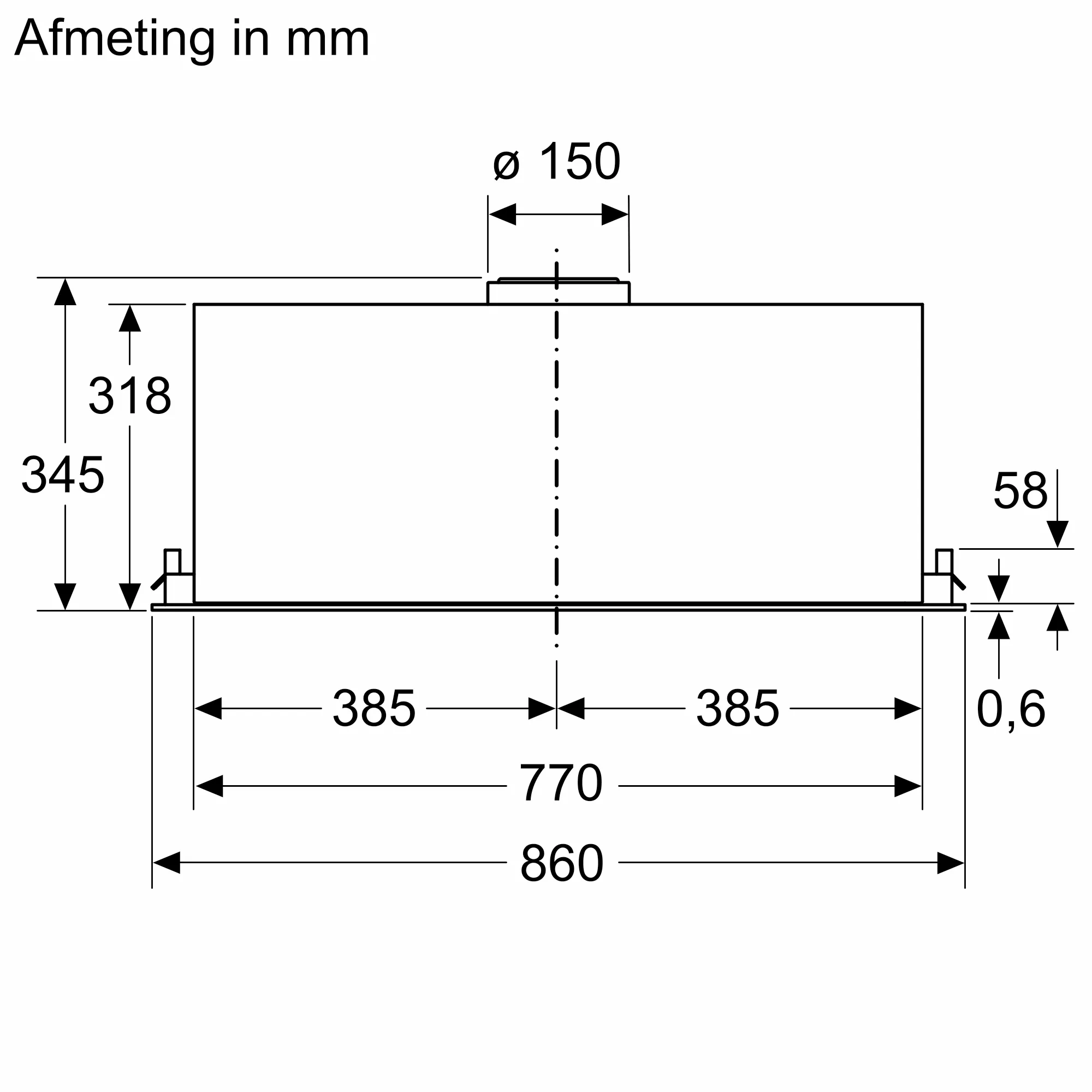 Foto nr. 7 van het product DLN87AC50