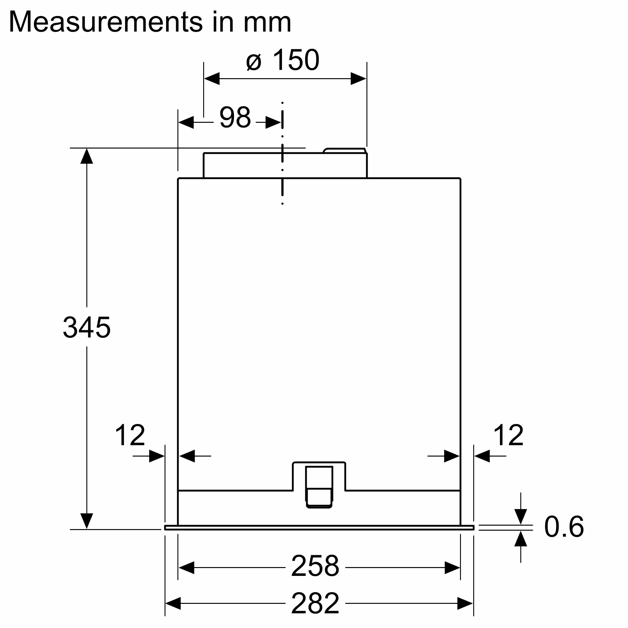 Photo Nr. 10 of the product D86NPC1S0A