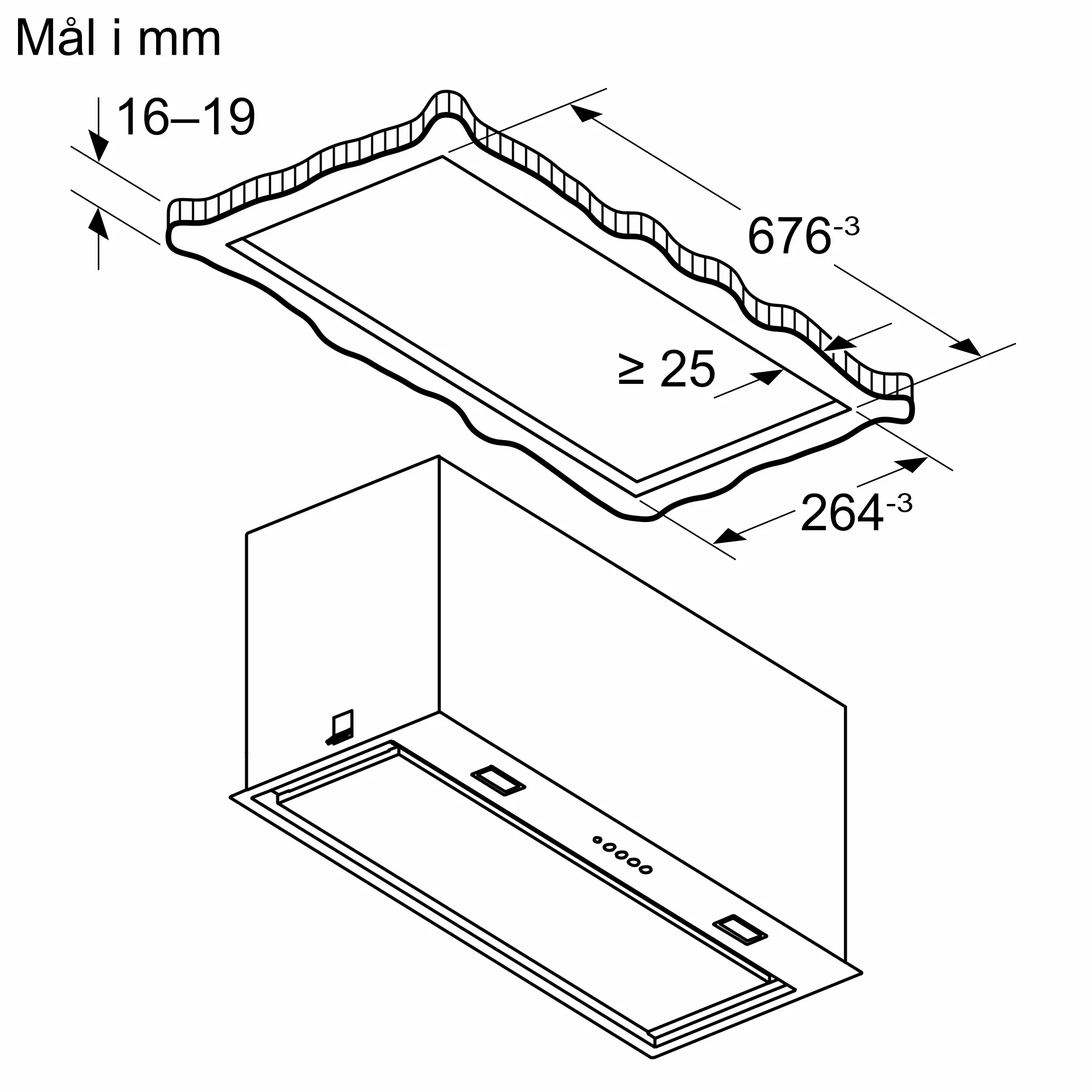 Foto nr. 9 af produktet LB77NAC50