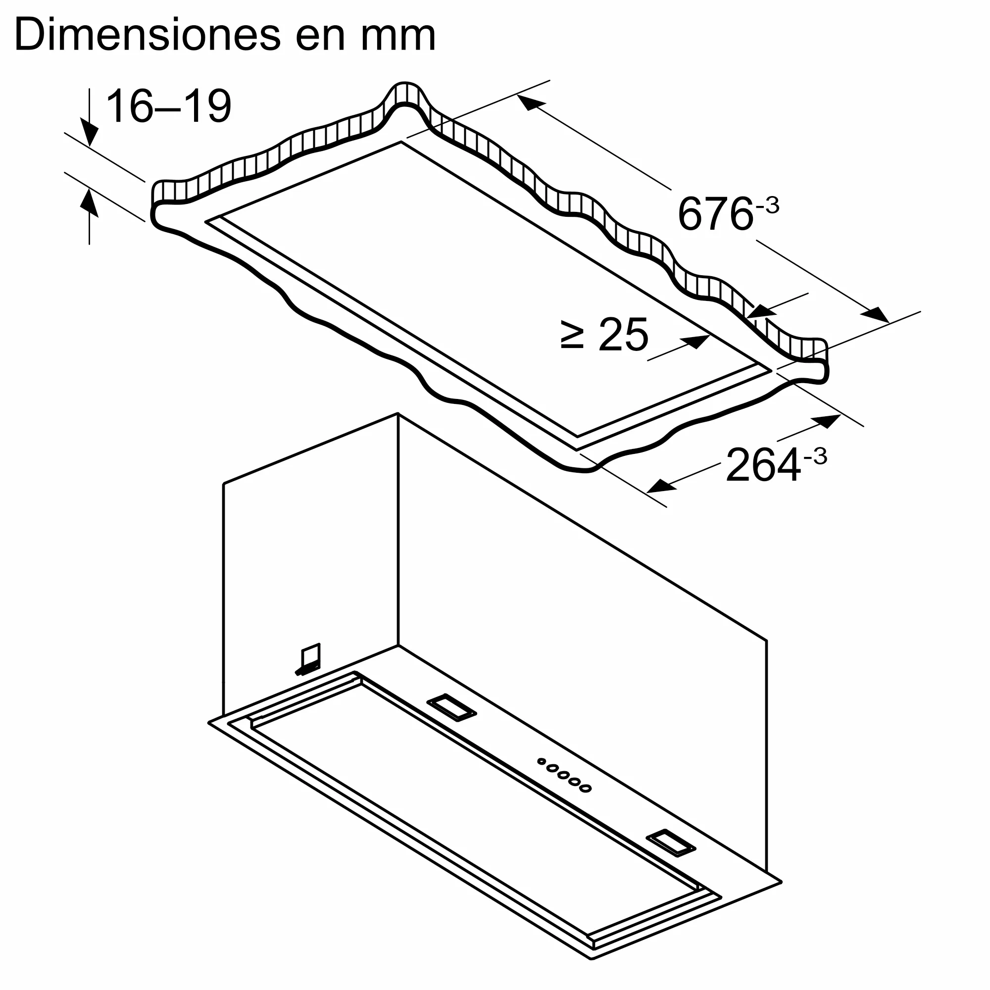 Foto n.º 9 del producto LB78NPC60