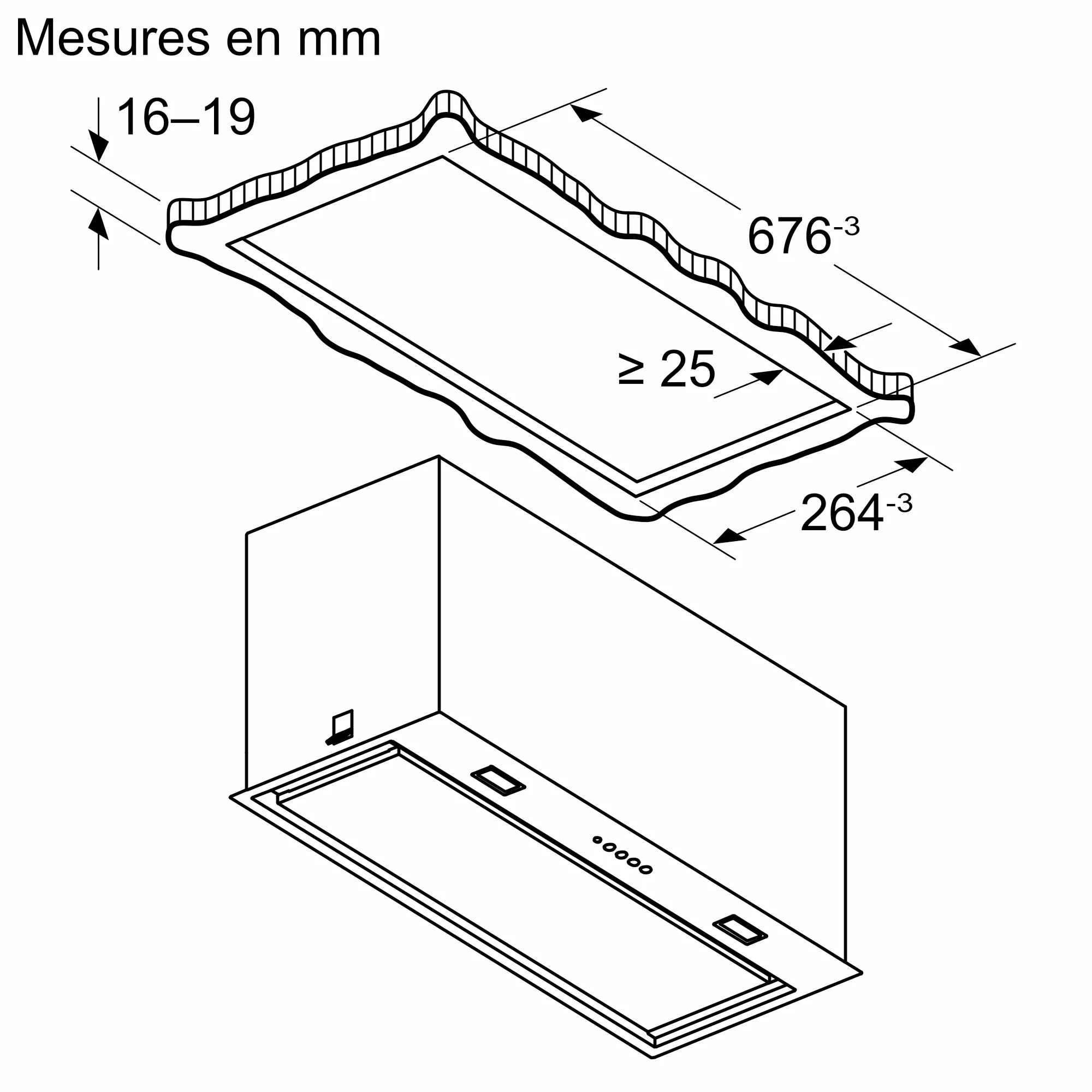 Photo n° 9 du produit DLN77AC50