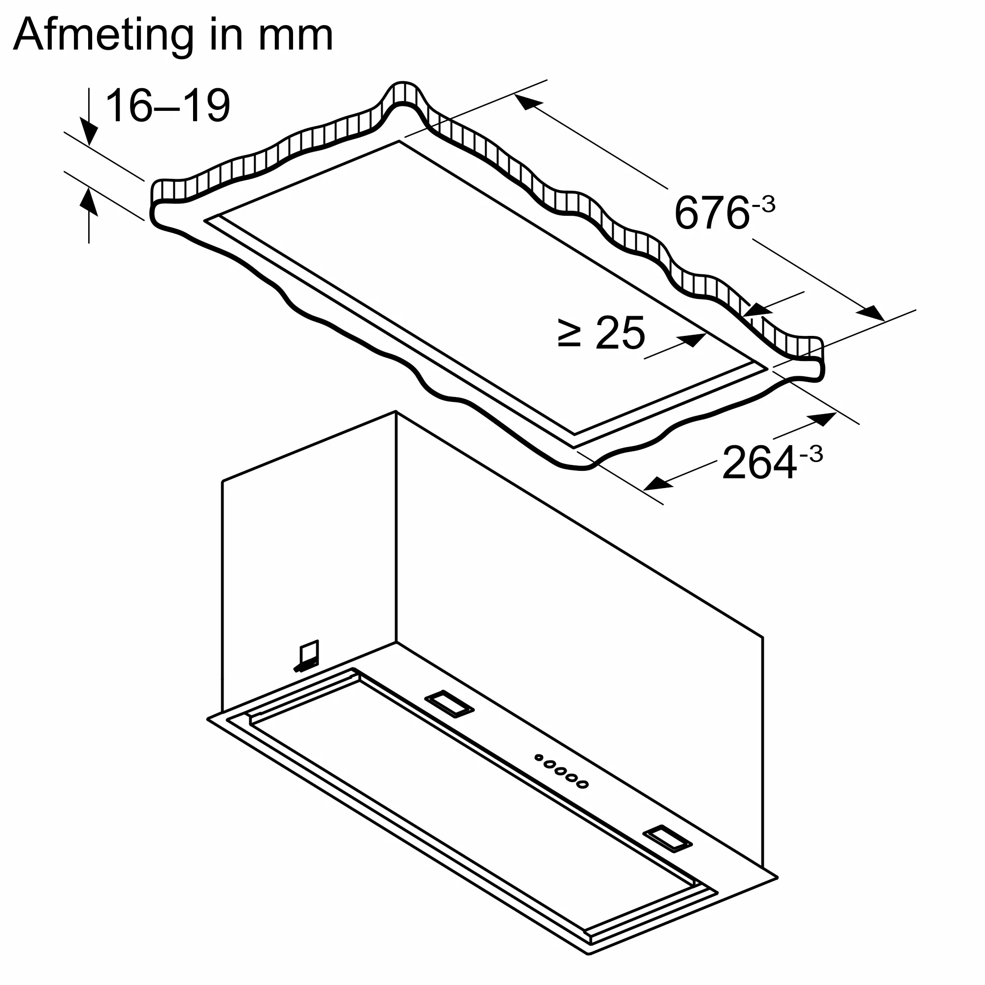 Foto nr. 9 van het product DLN77AC50