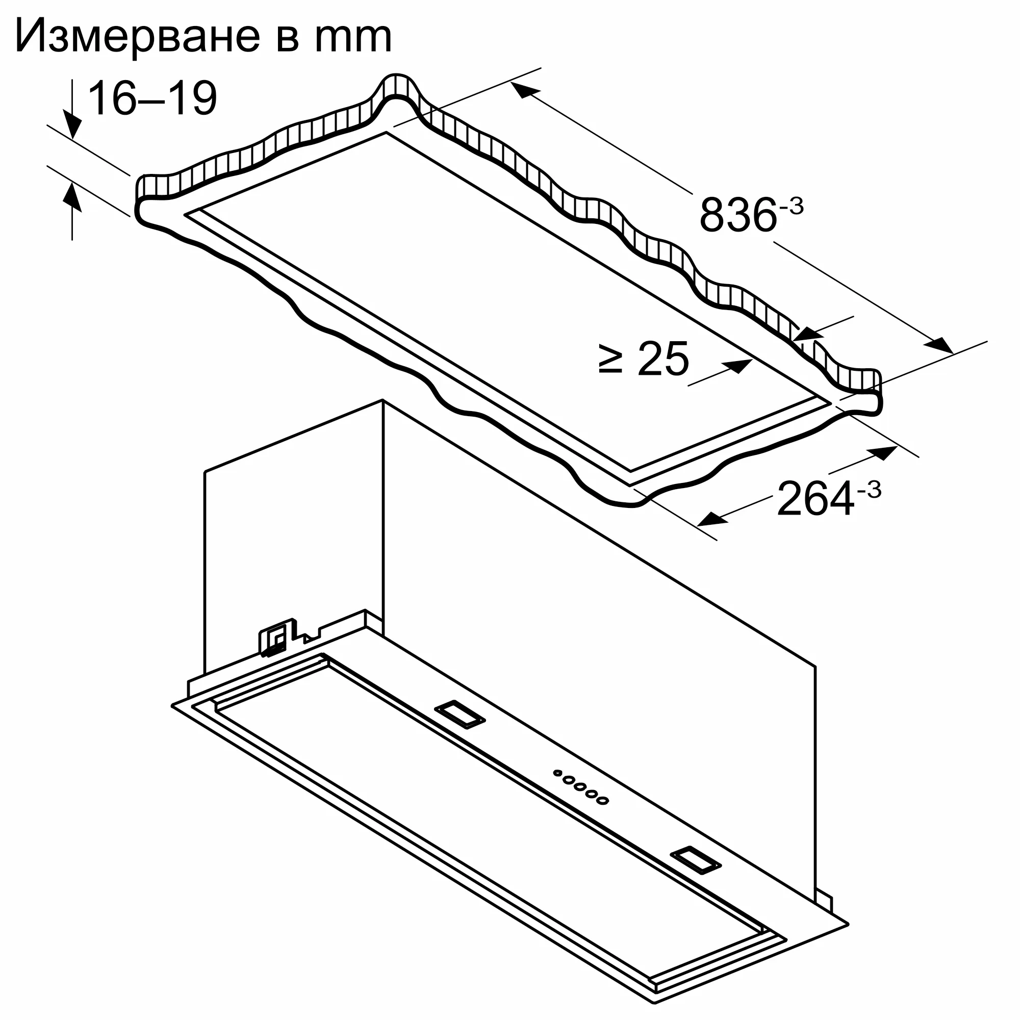 Изображение 8 на продукта DLN87AC50