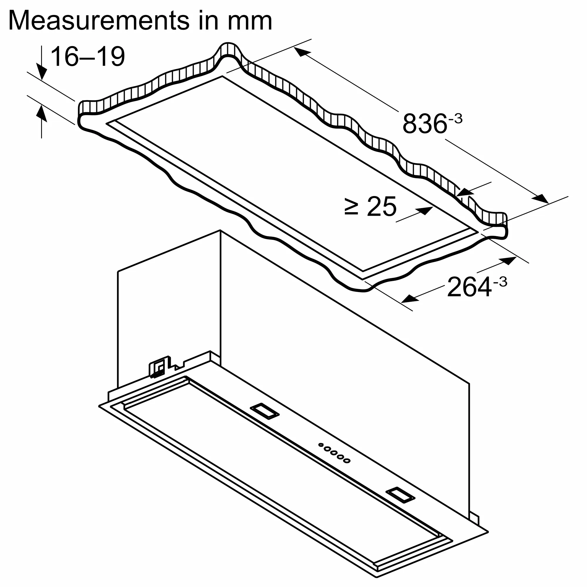 Photo Nr. 10 of the product DLN87AC60B
