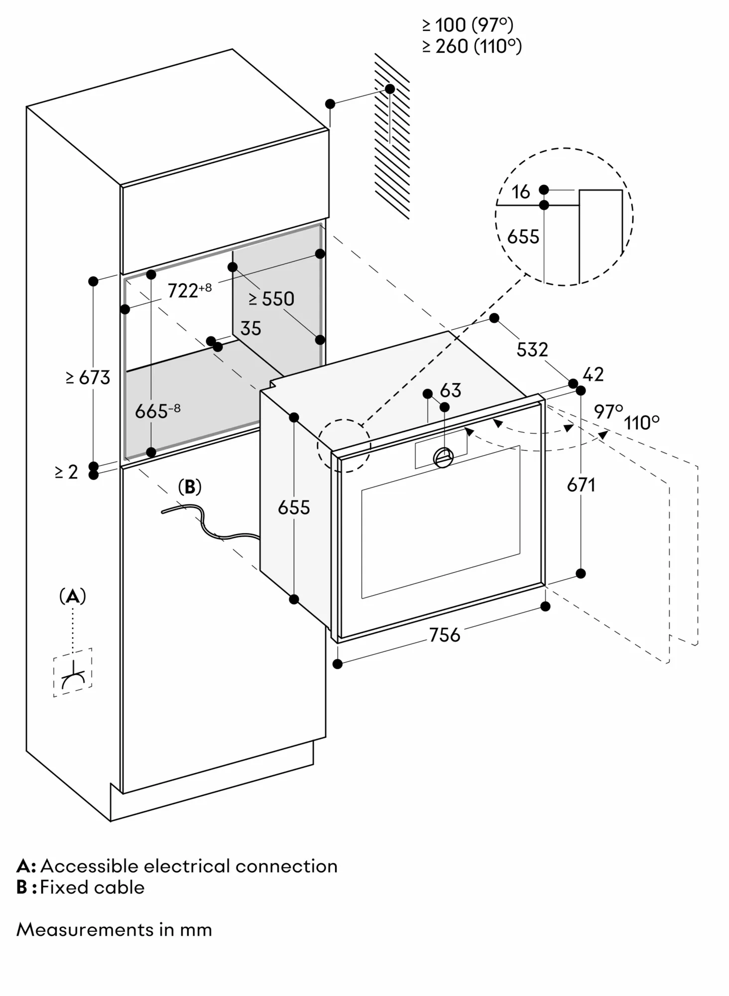 Photo Nr. 10 of the product GO480120