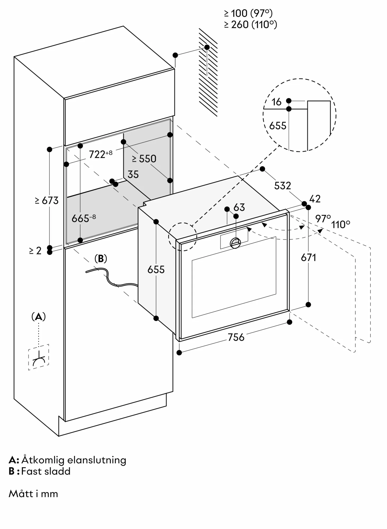 Foto Nr. 9 av produkten GO480120