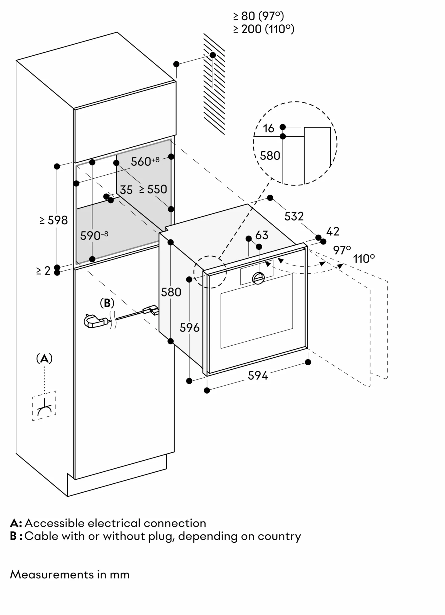 Photo Nr. 9 of the product GO450120
