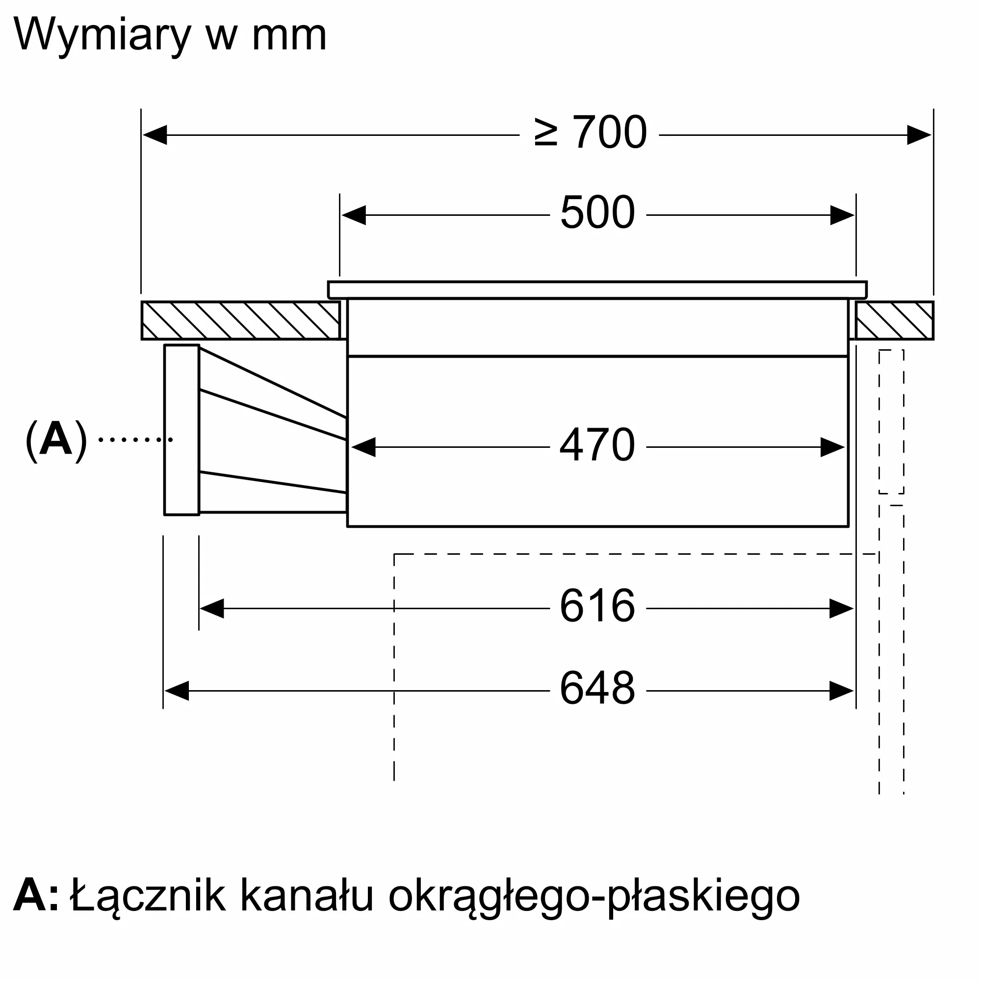 Zdjęcie produktu nr 6 ED811FQ15E
