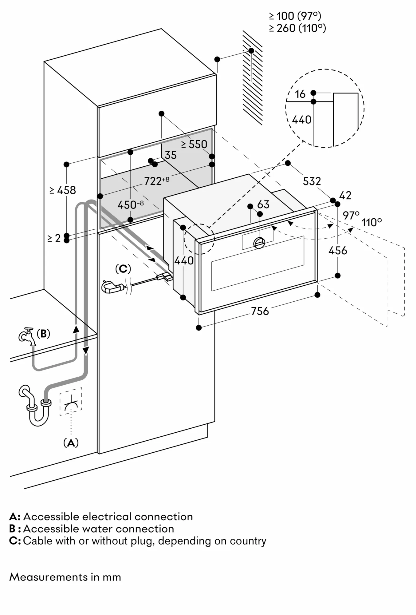 Photo Nr. 13 of the product GS480120