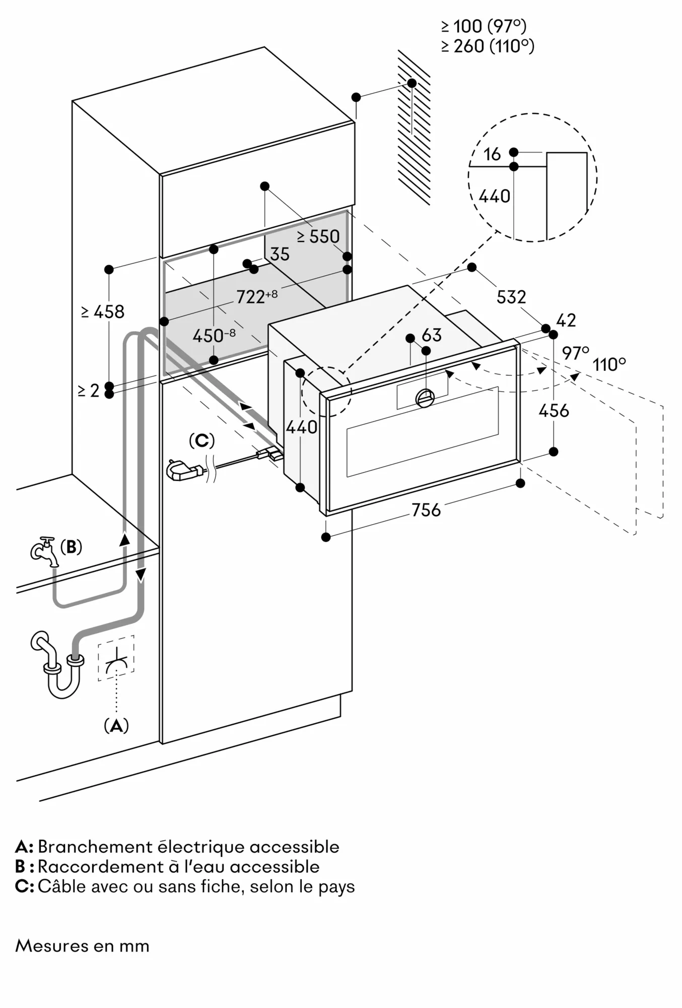 Photo n° 13 du produit GS480120