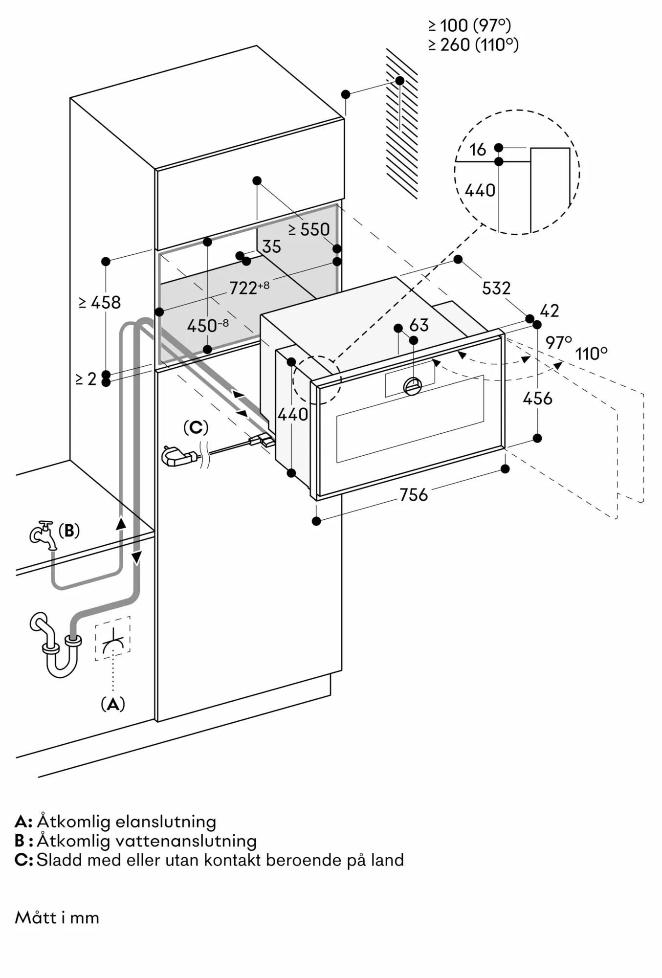 Foto Nr. 6 av produkten GS481120