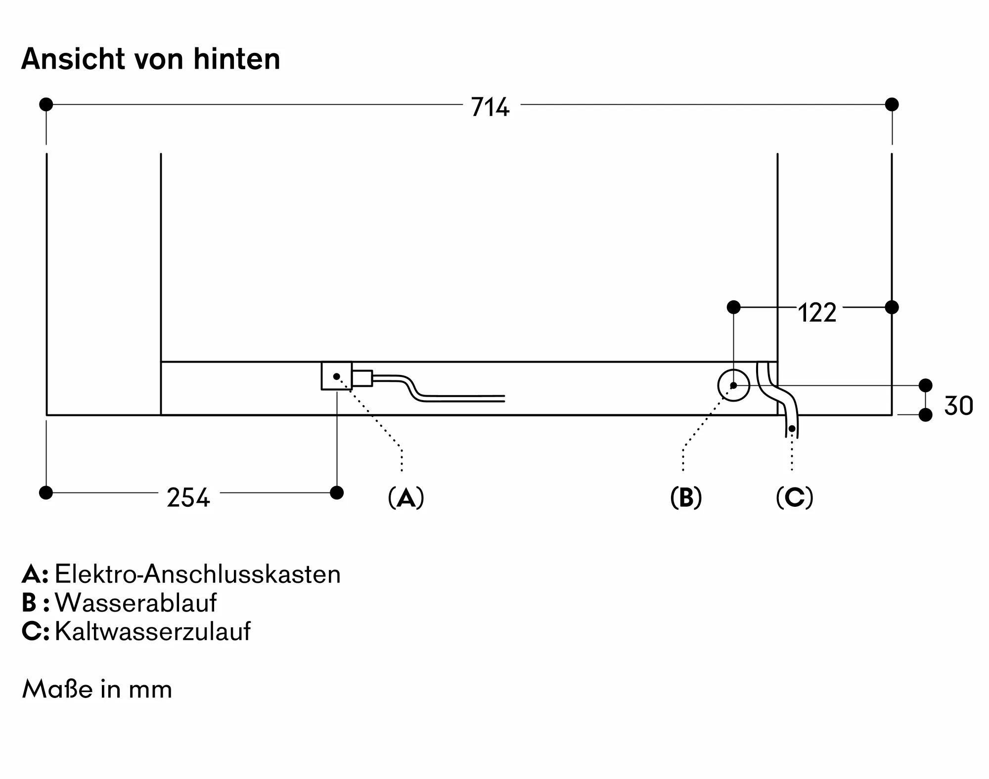 Foto Nr. 7 des Produkts GS481120
