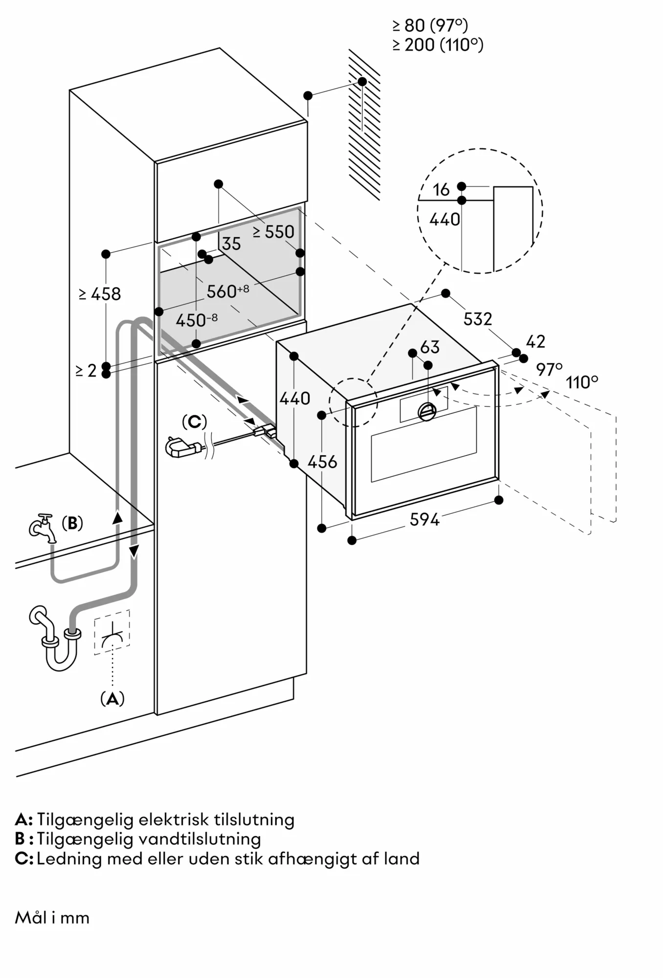 Foto Nr. 5 af produktet GS470120