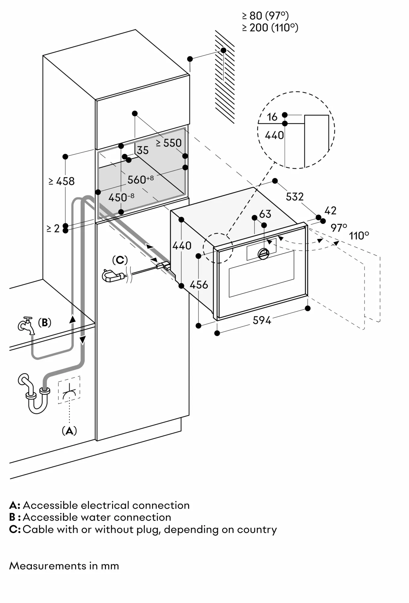 Photo Nr. 5 of the product GS470120