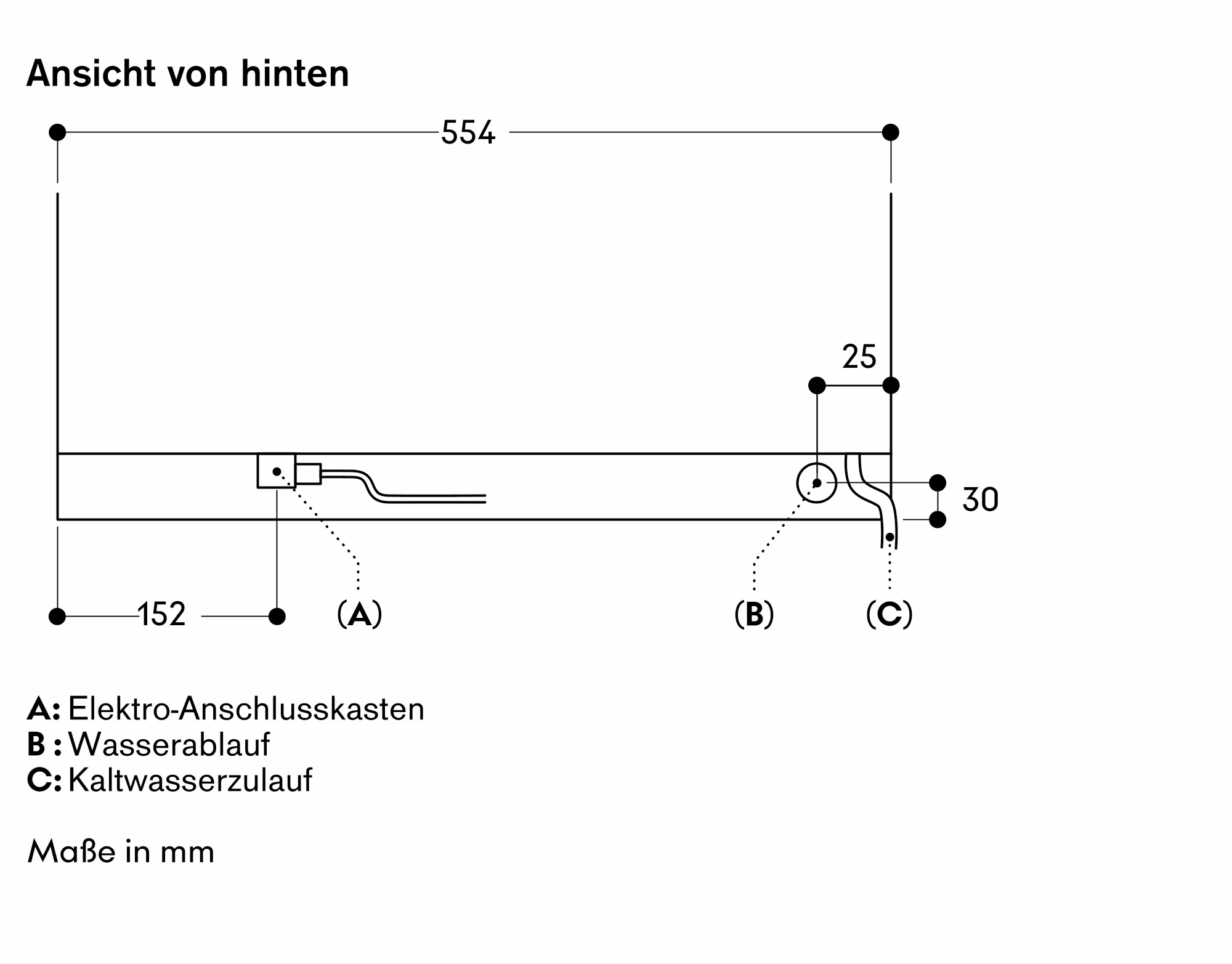 Foto Nr. 6 des Produkts GS471120