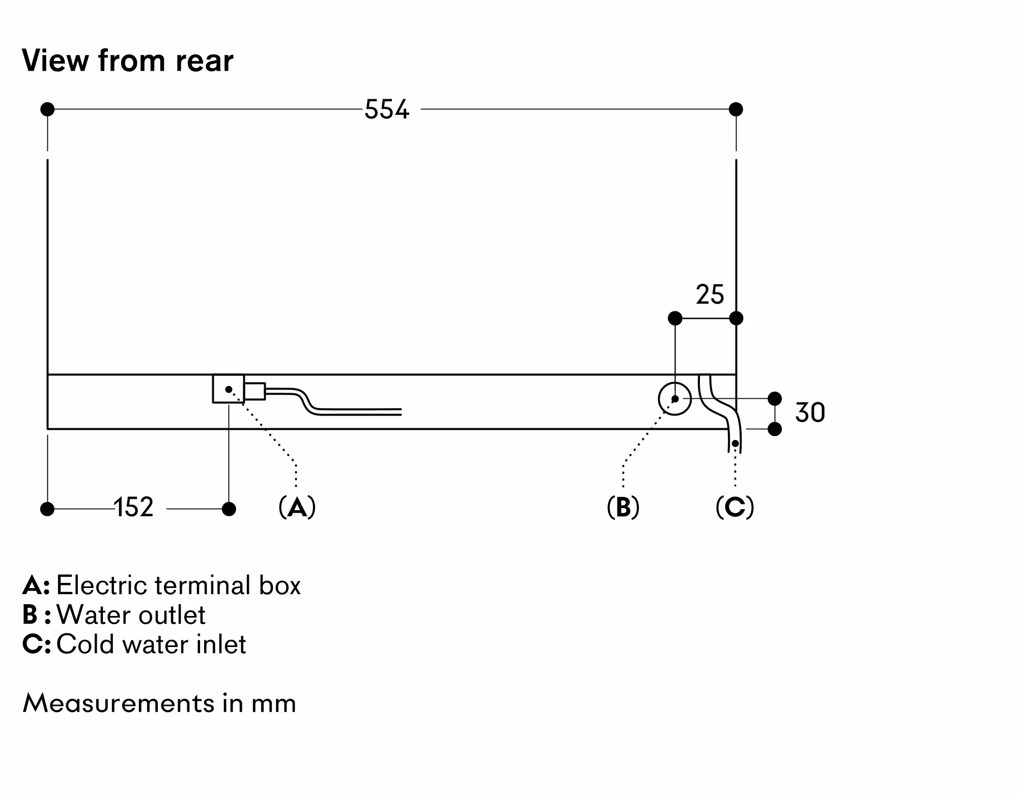 Photo Nr. 6 of the product GS470120