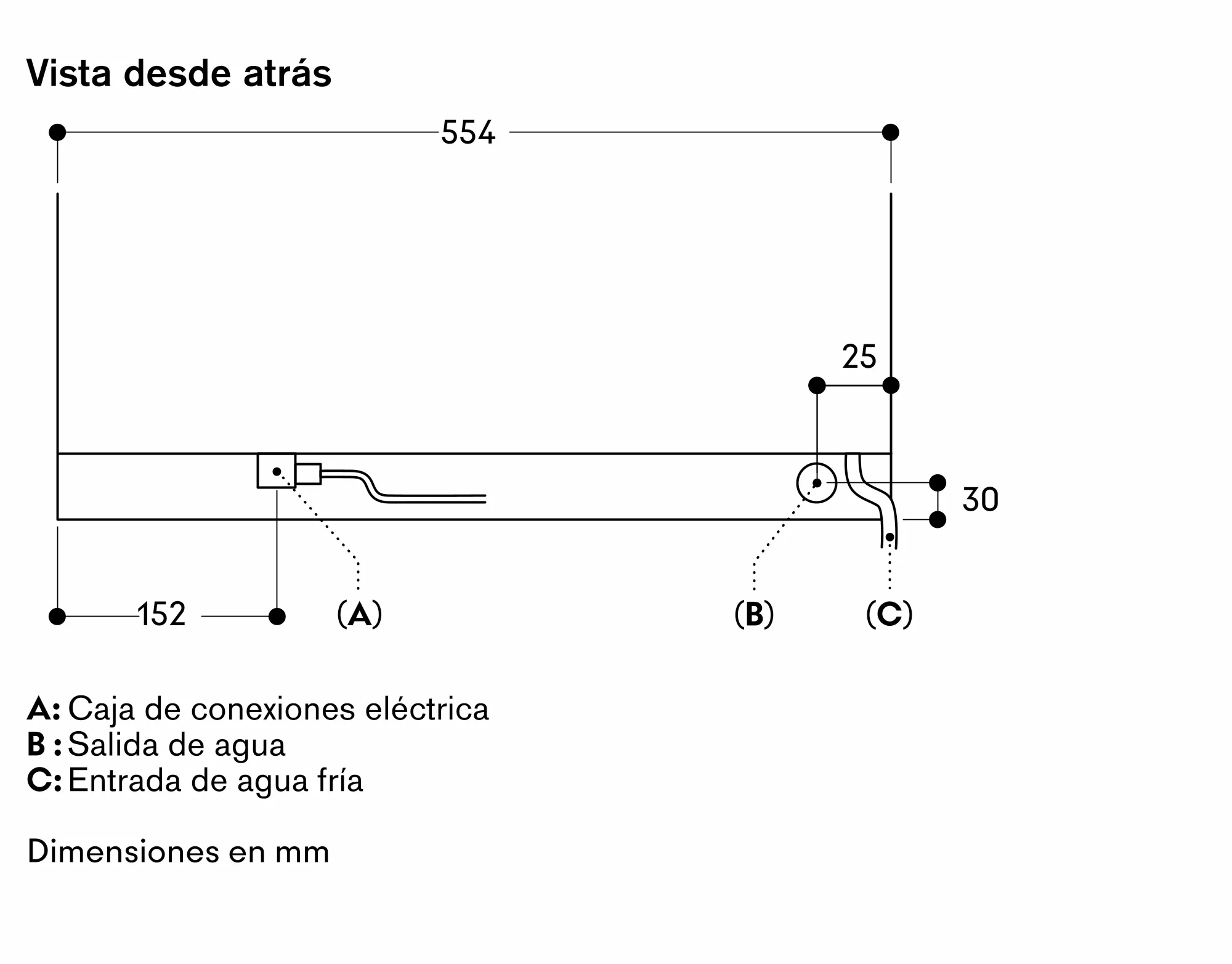 Foto número 6 del producto GS470120