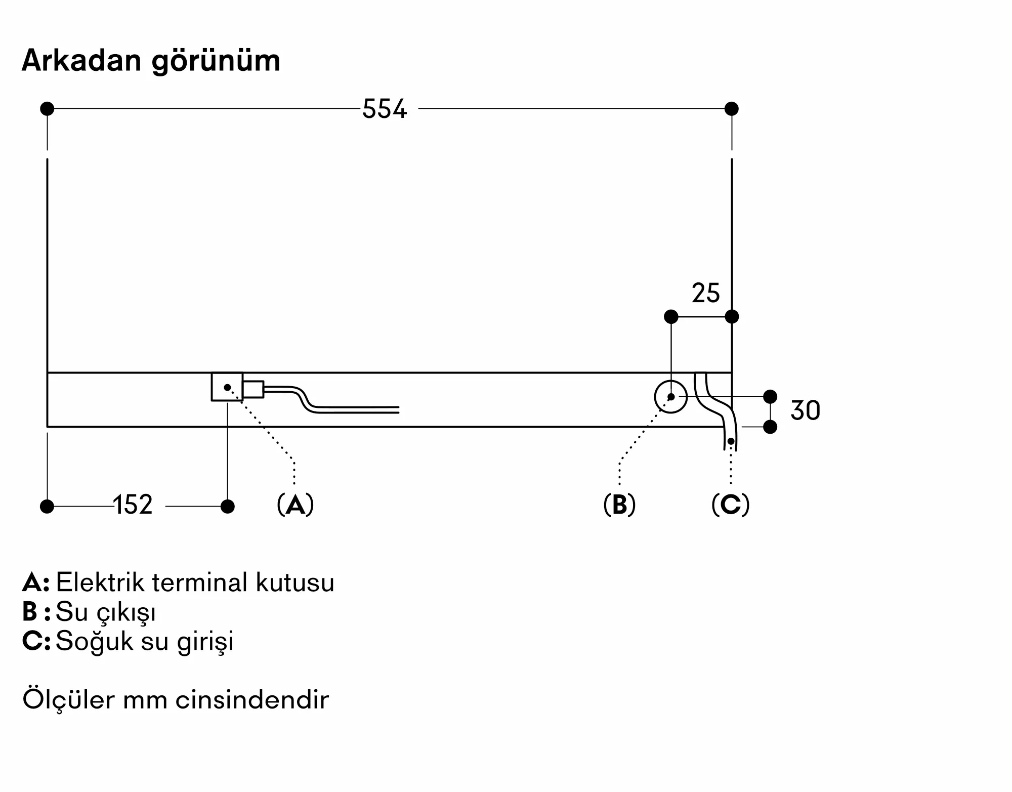 Photo Nr. 6 /Ürününün GS470120