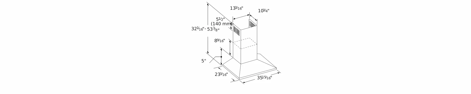 Photo Nr. 8 of the product HMCB36WS