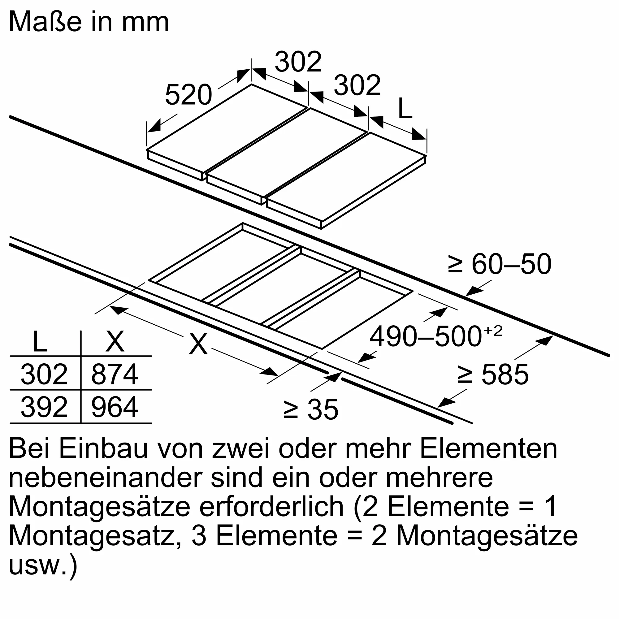 Foto Nr. 9 des Produkts EH375FBB1E