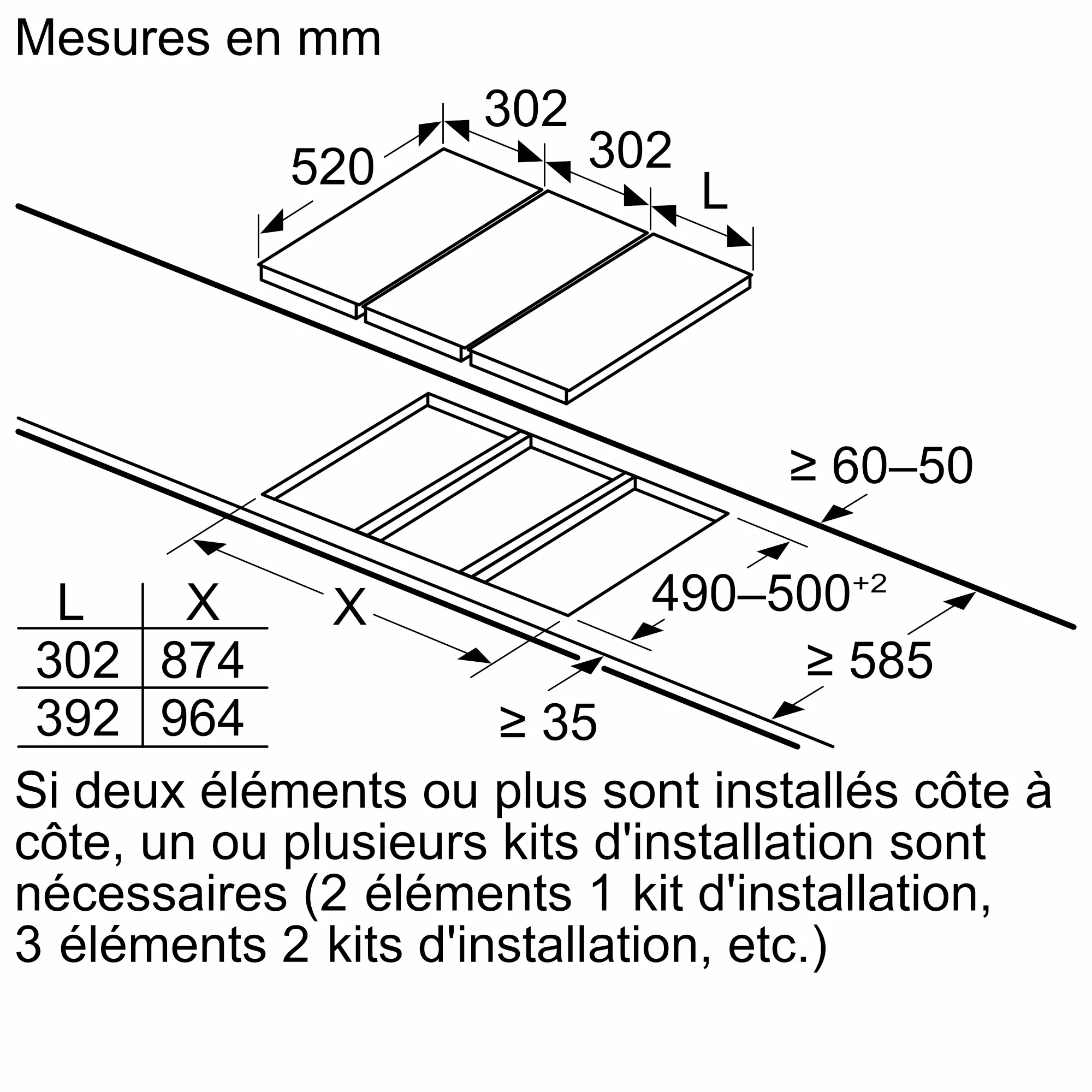 Photo n° 14 du produit ER3A6BB70