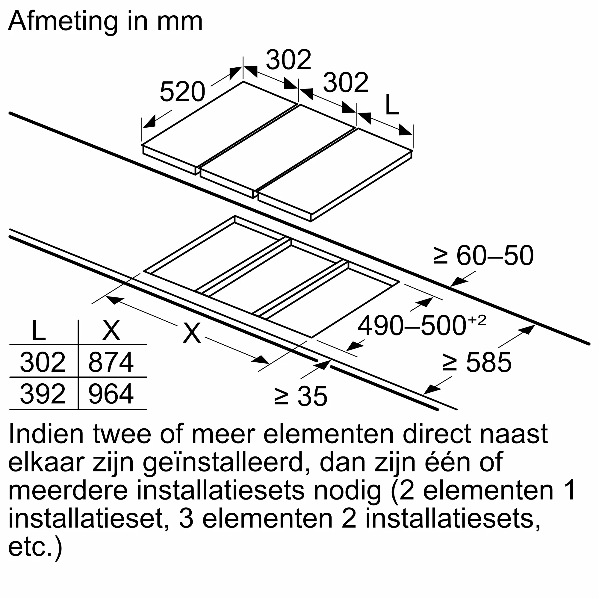 Foto nr. 9 van het product EX375FXB1EB