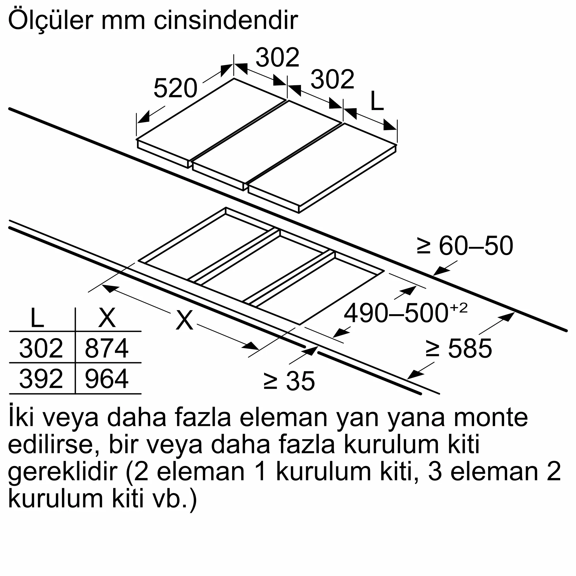 Ürününün Photo Nr. ı 12 ET375GU11E