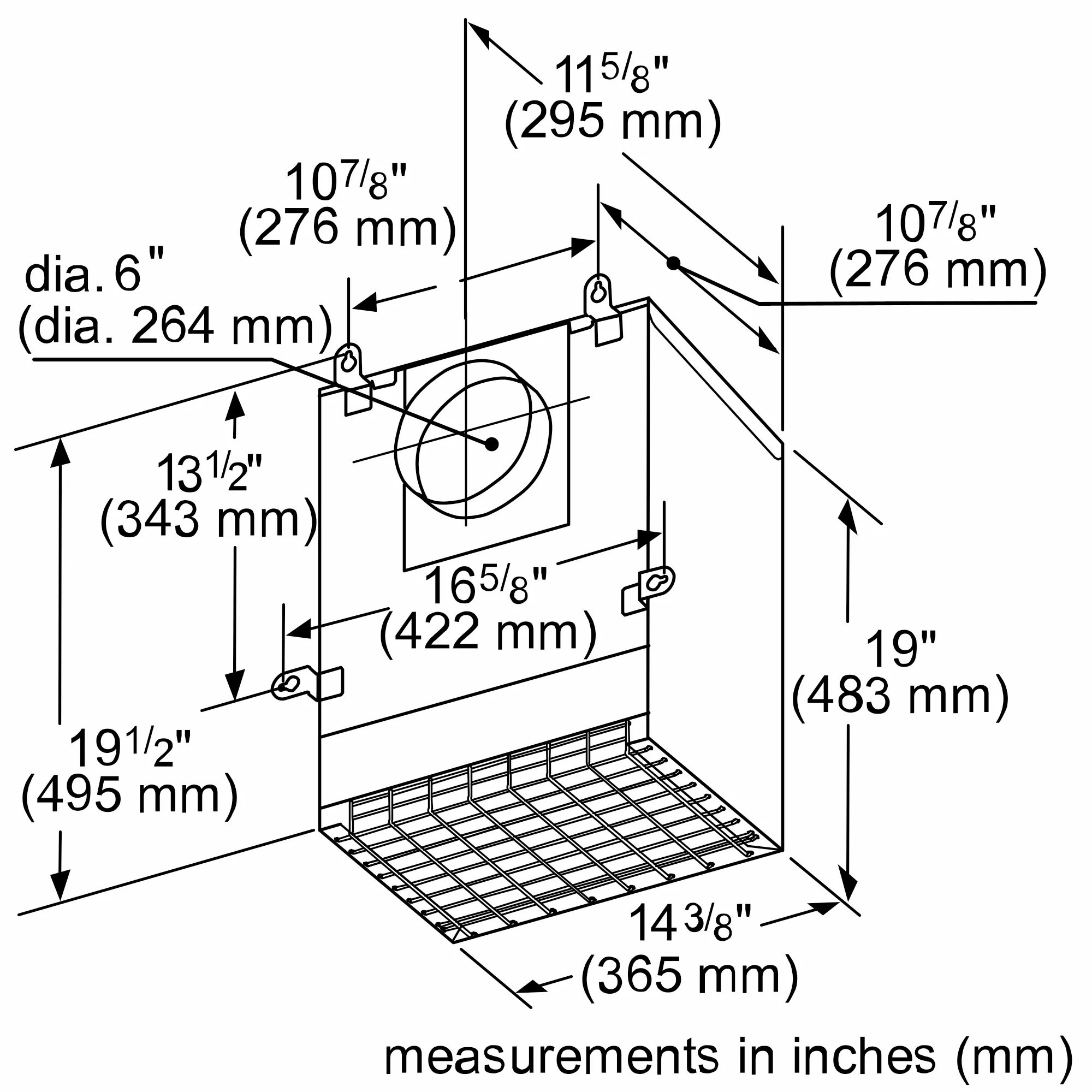 Photo Nr. 4 of the product VTR1FZ