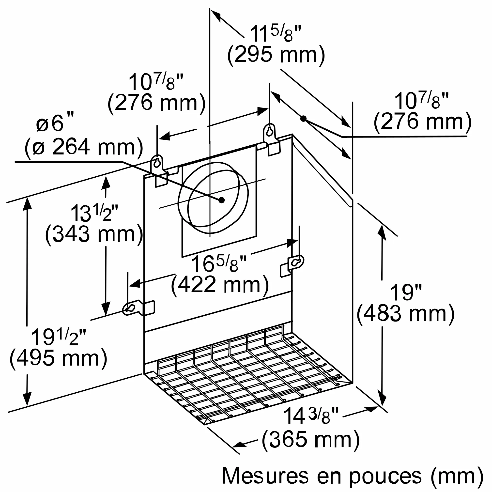 Photo n° 4 du produit VTR1FZ