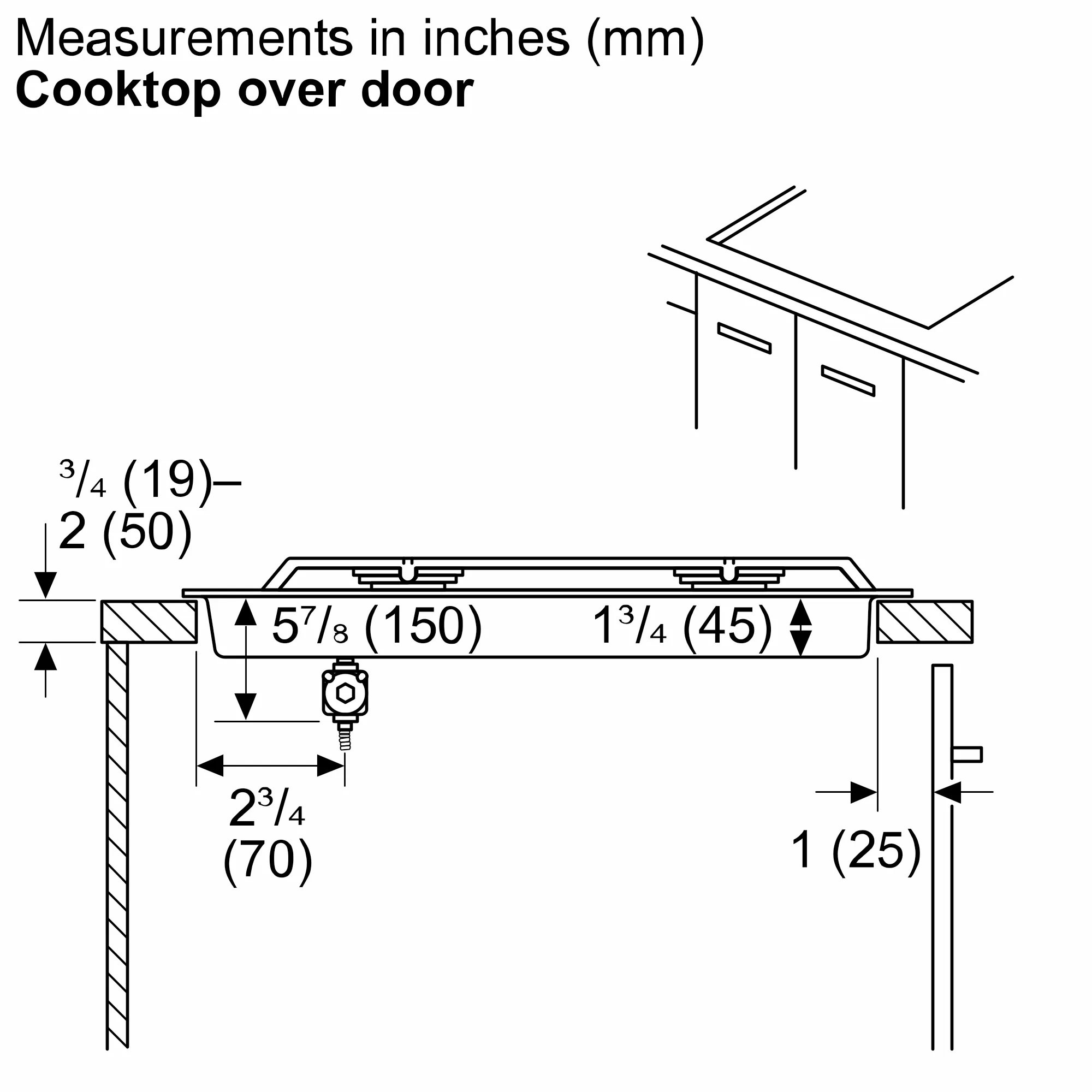 Photo Nr. 16 of the product NGM5453UC