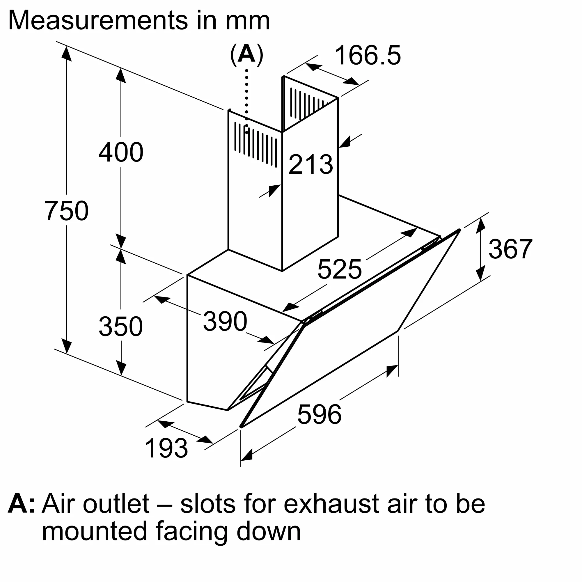الصورة رقم 6 من المنتج DWK66PJ60M