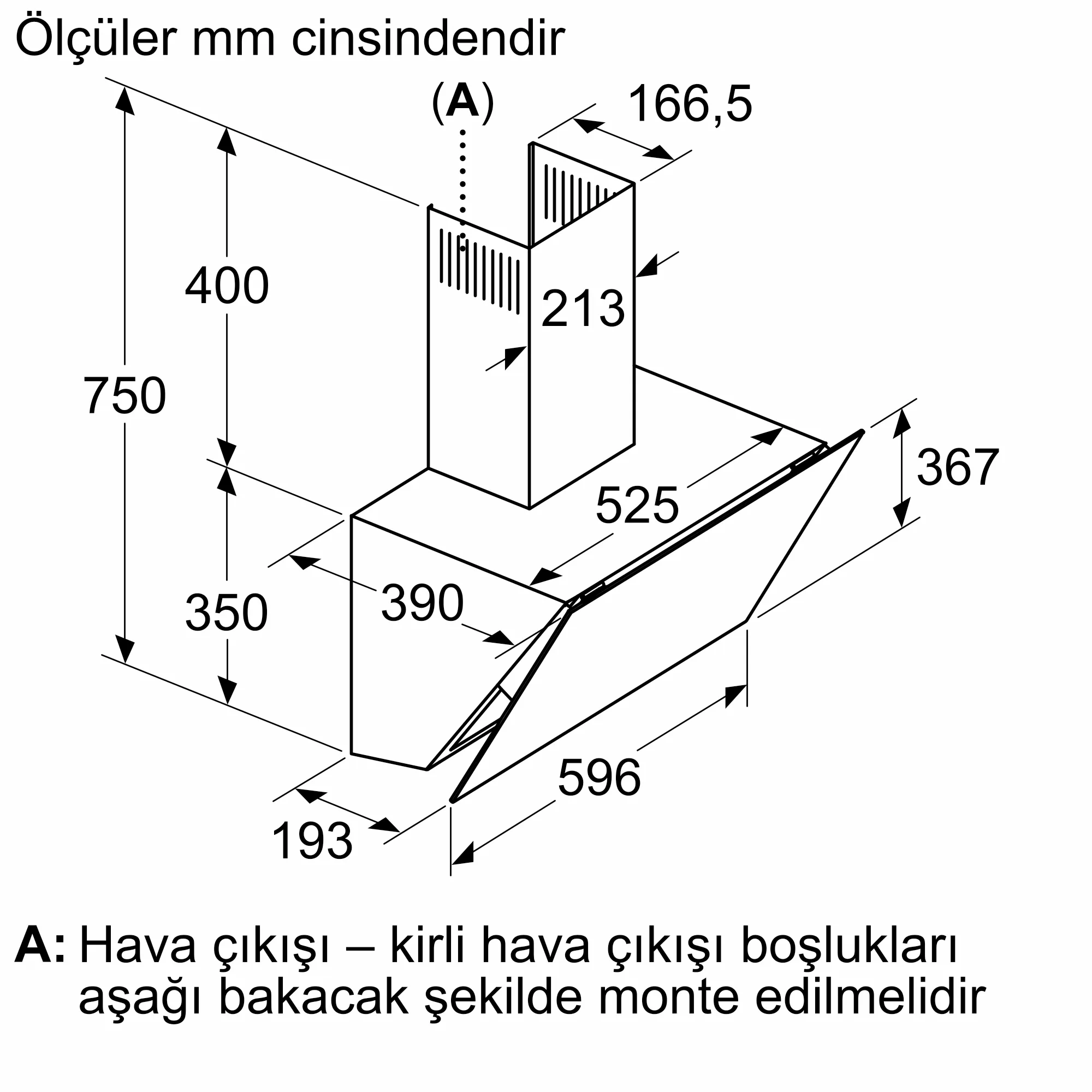 Ürününün Photo Nr. ı 6 DVK6J669