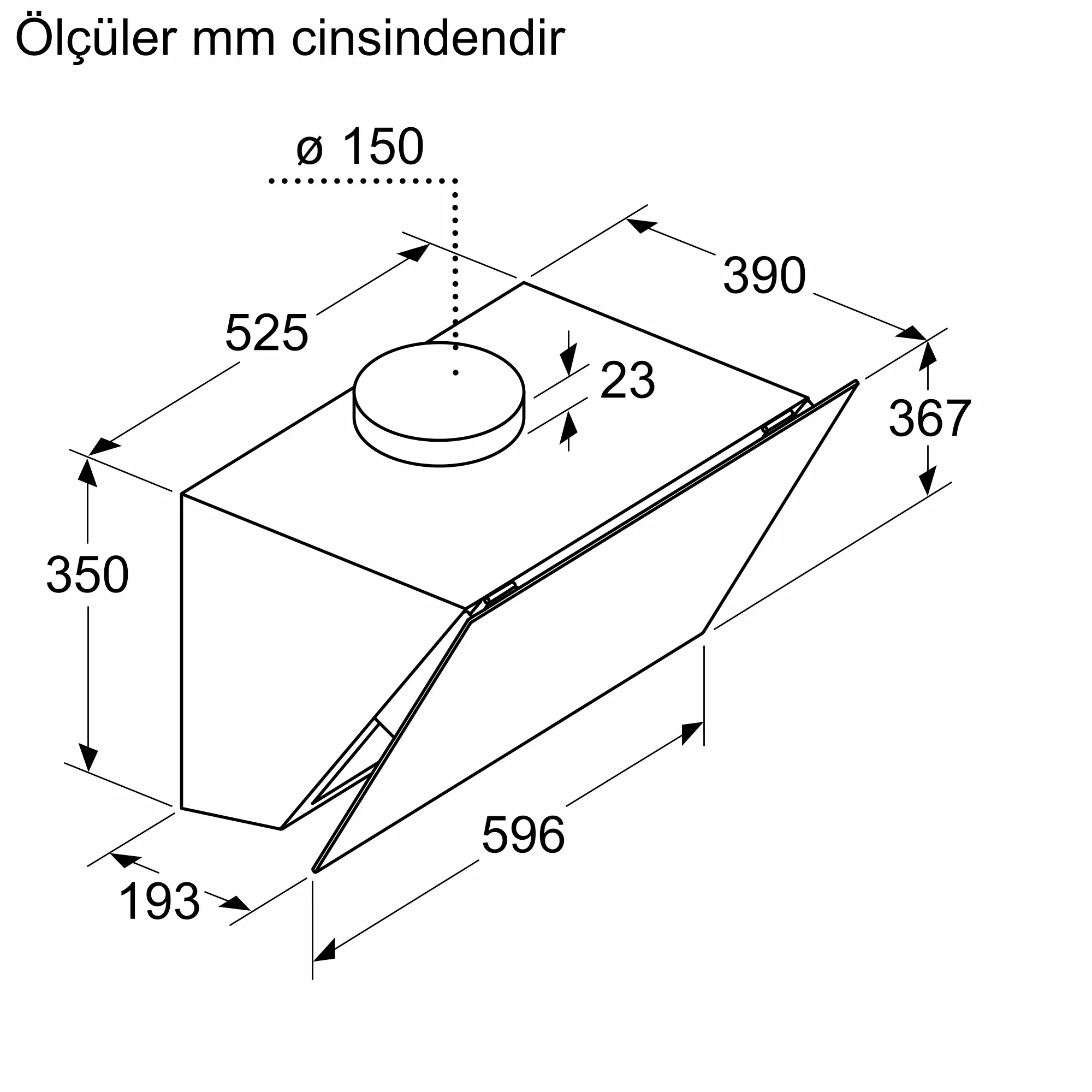 Ürününün Photo Nr. ı 7 DVK6J669