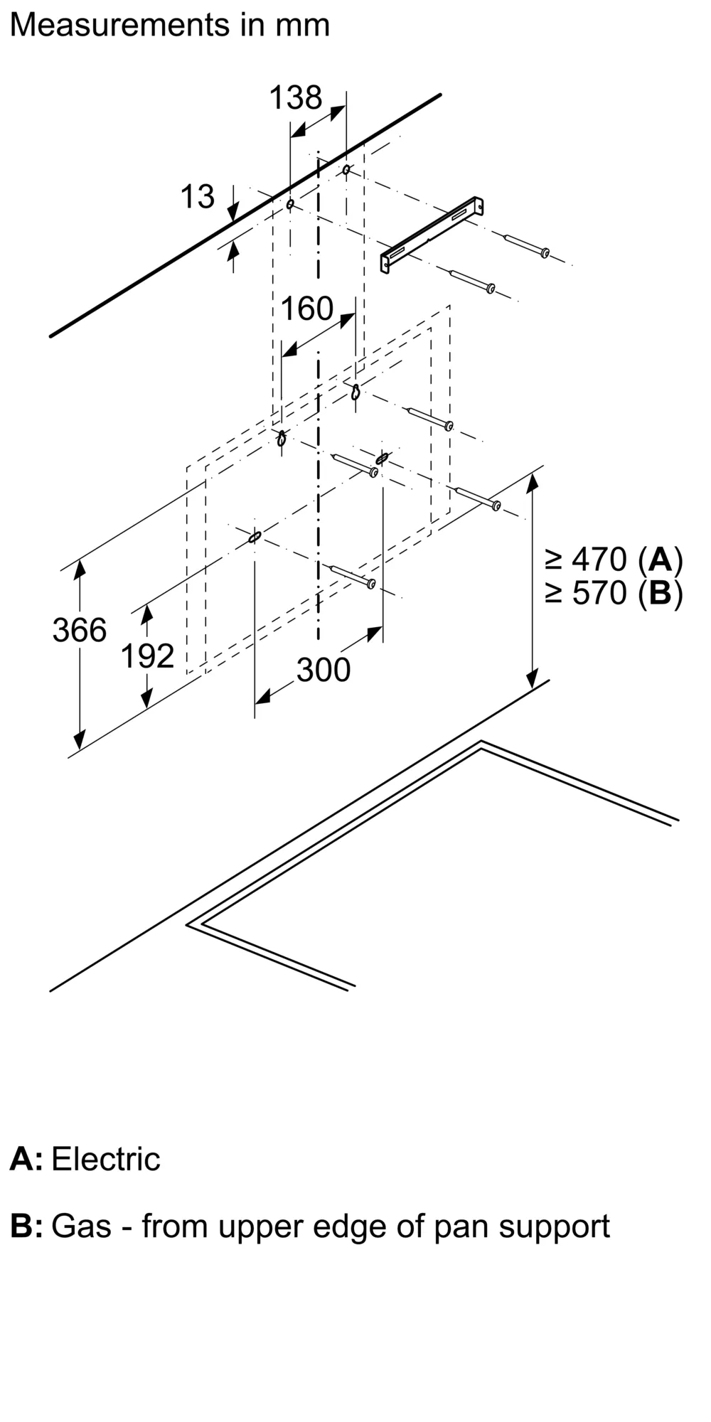 Photo Nr. 8 of the product DWK67PJ60M