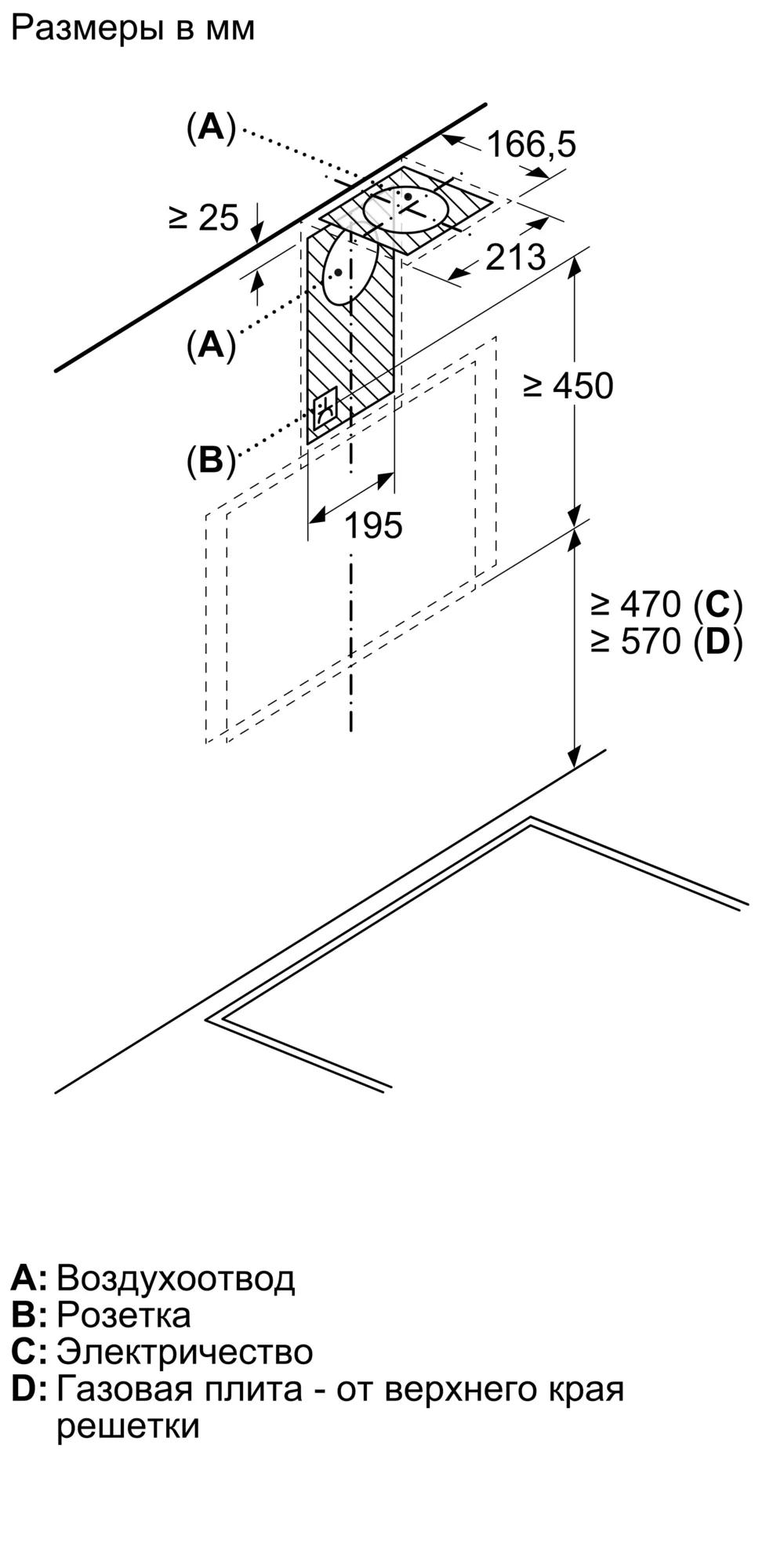 Фото Nr. 9 продукта DWK66PJ60T