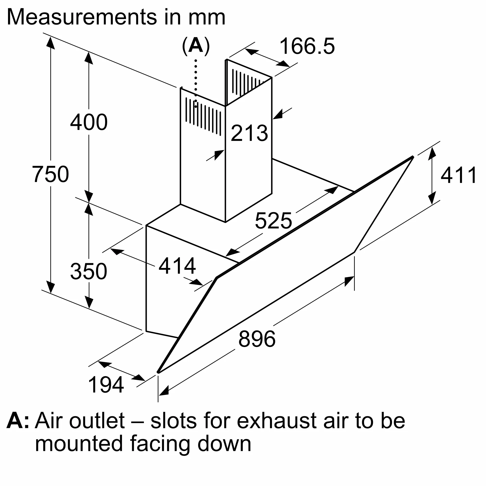 الصورة رقم 6 من المنتج DWK96PJ60M