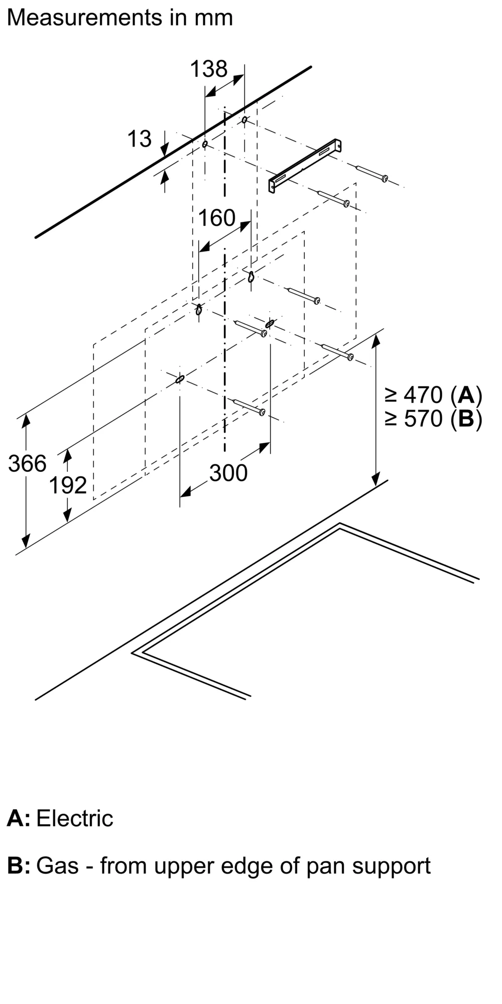 Photo Nr. 8 of the product DWK96PJ60T