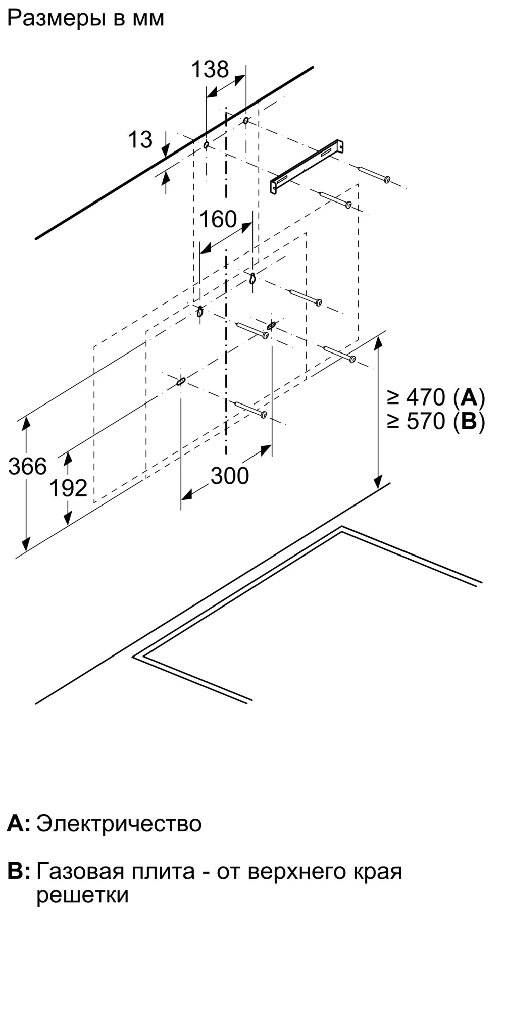 Фото Nr. 8 прибора DWK96PJ60T