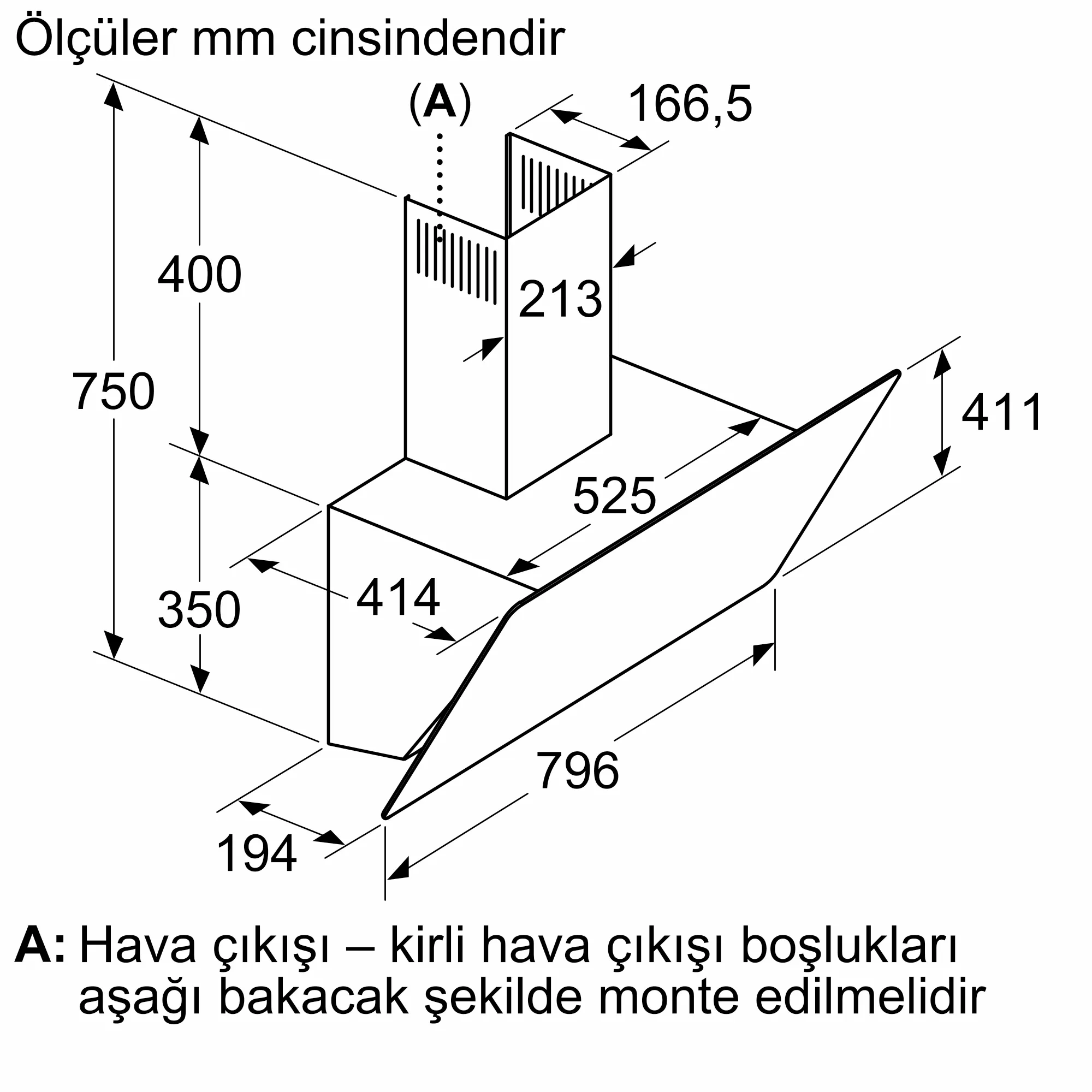 Ürününün Photo Nr. ı 6 DVK8J629