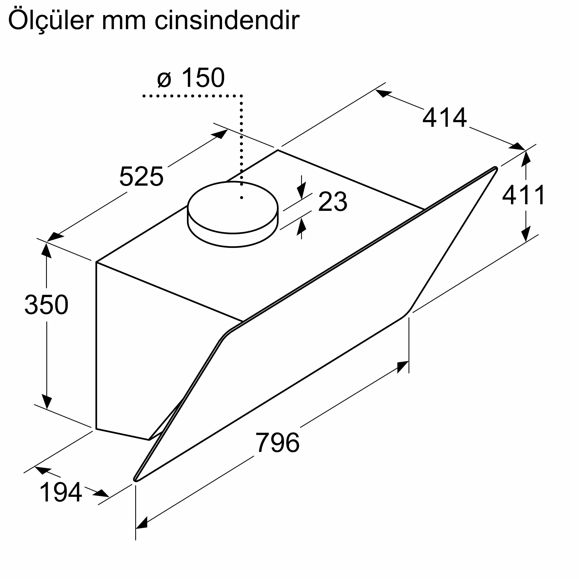 Ürününün Photo Nr. ı 7 DVK8J629