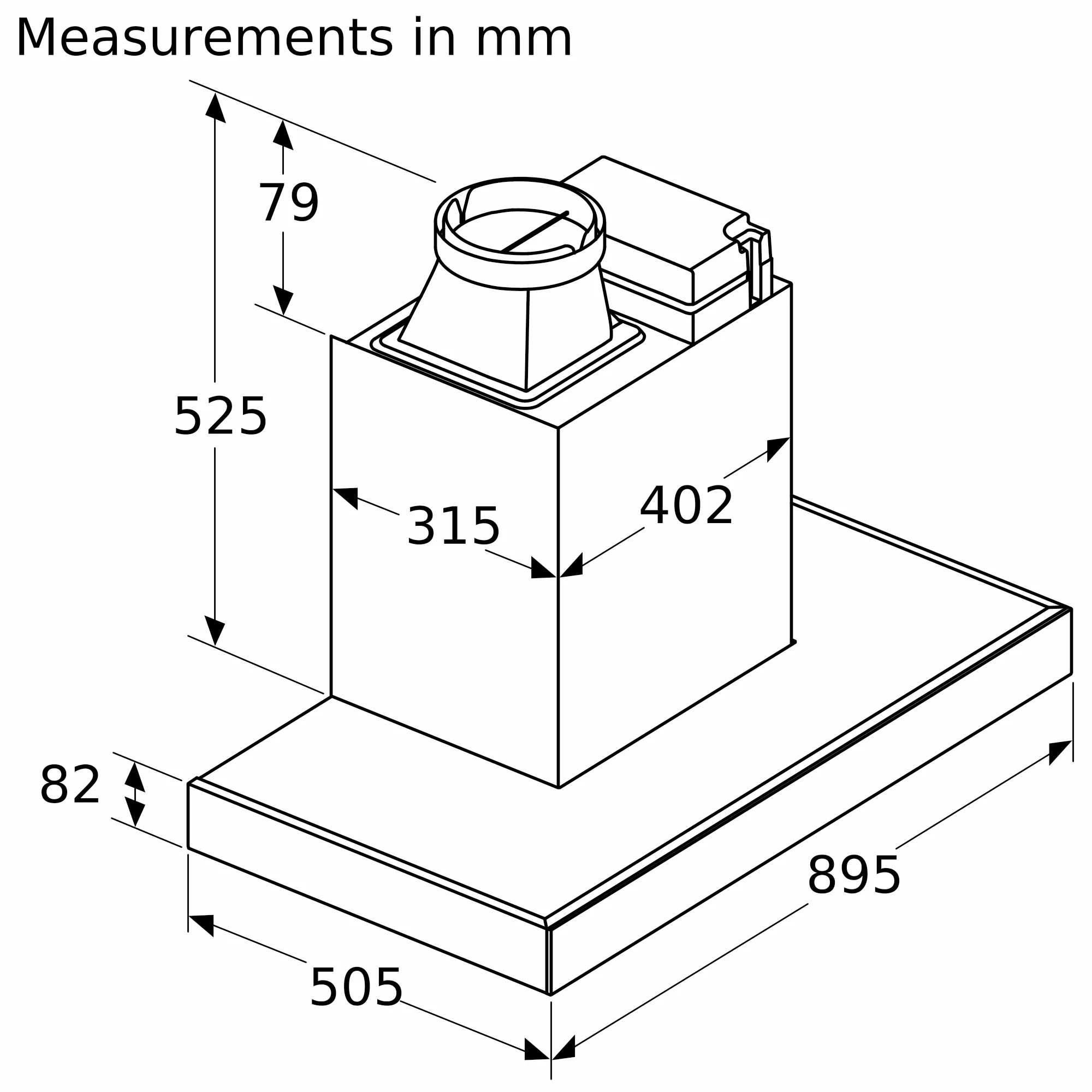 Photo Nr. 6 of the product LC532VC9HK