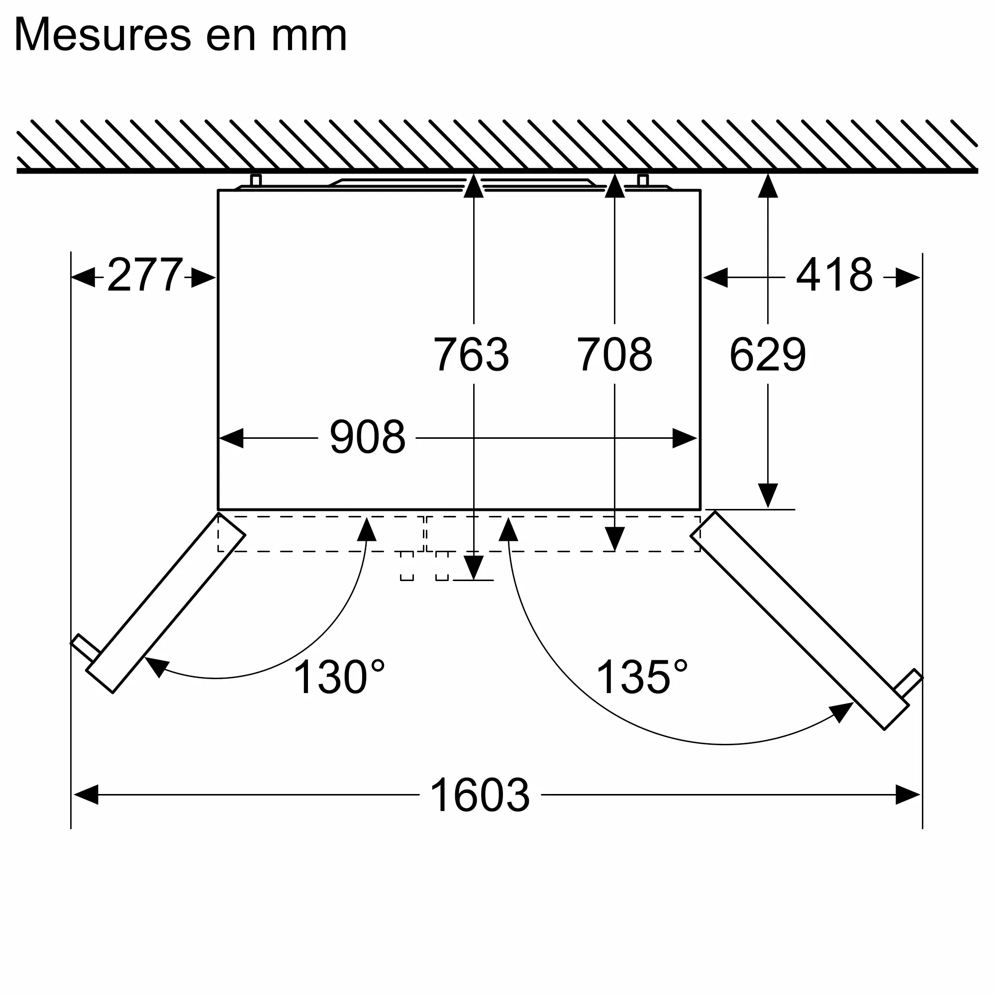 Photo n° 12 du produit KA93GAIDP