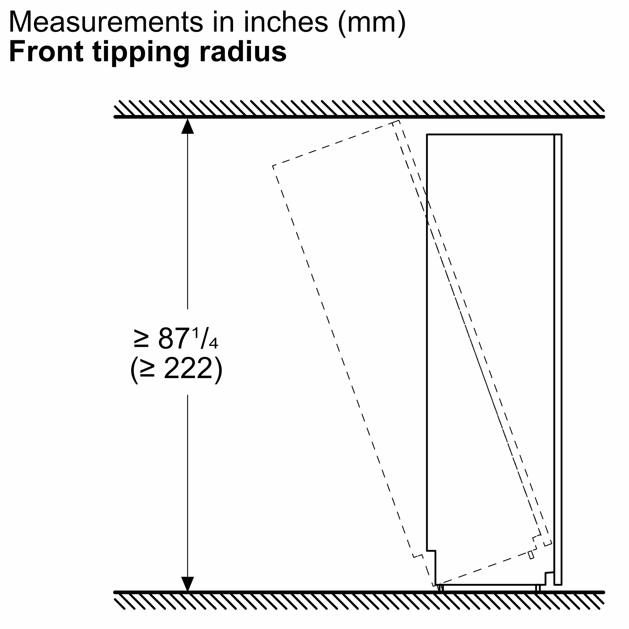 Photo Nr. 15 of the product T42BT120NS