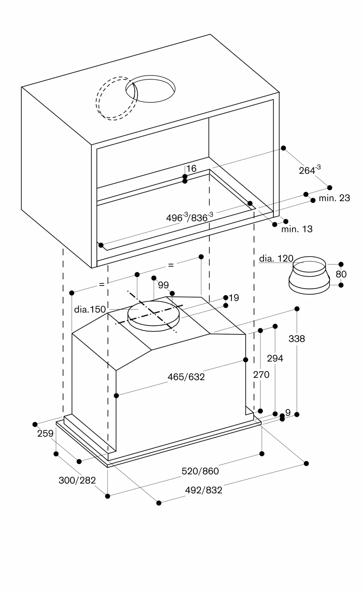 Photo Nr. 5 of the product AC200161