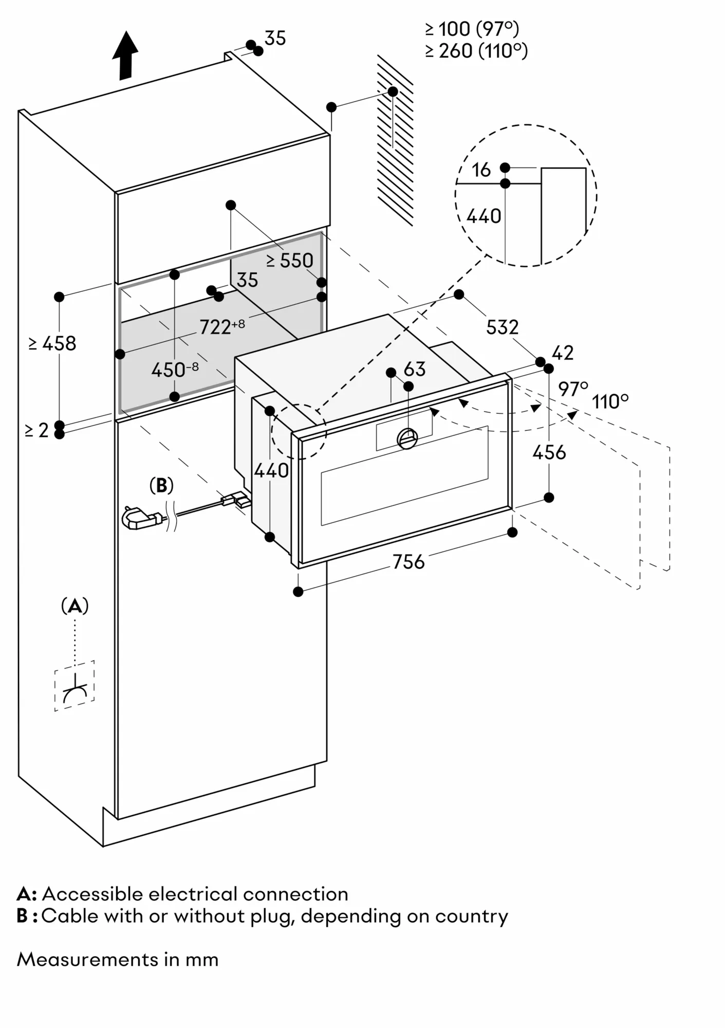 Photo Nr. 5 of the product GM480120