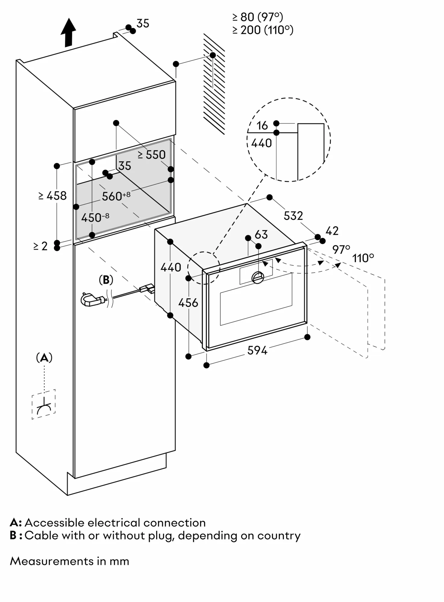 Photo Nr. 9 of the product GM451120