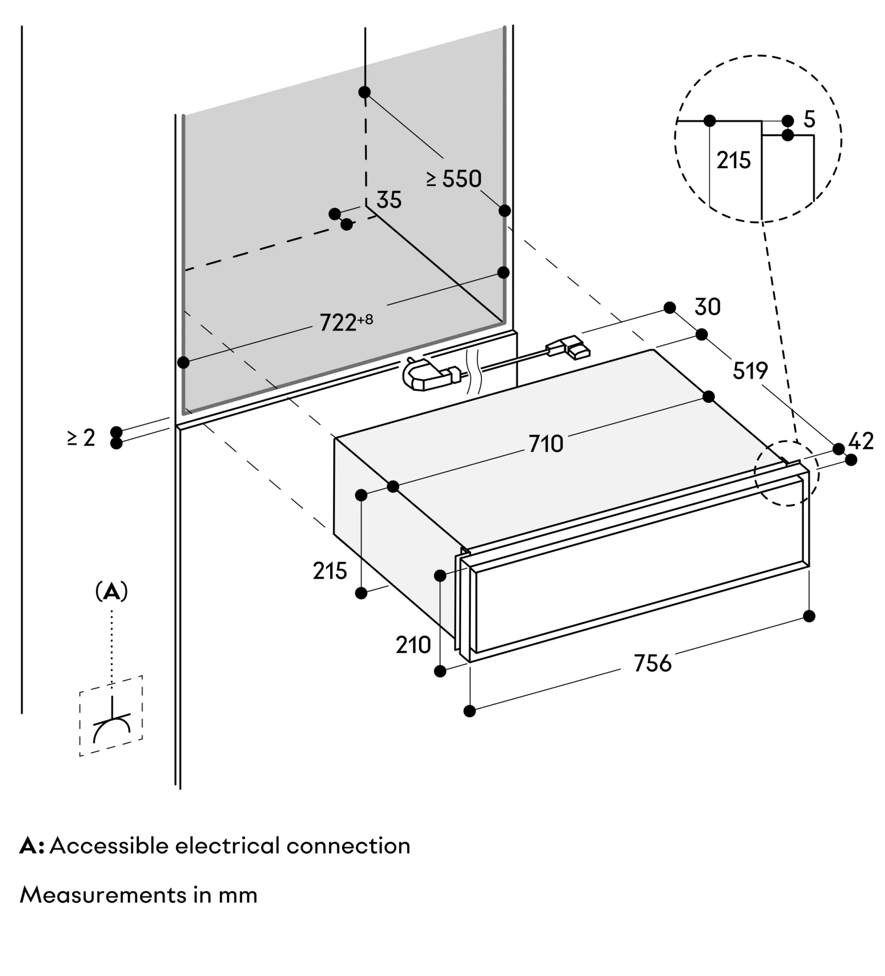 Photo Nr. 8 of the product GW483120