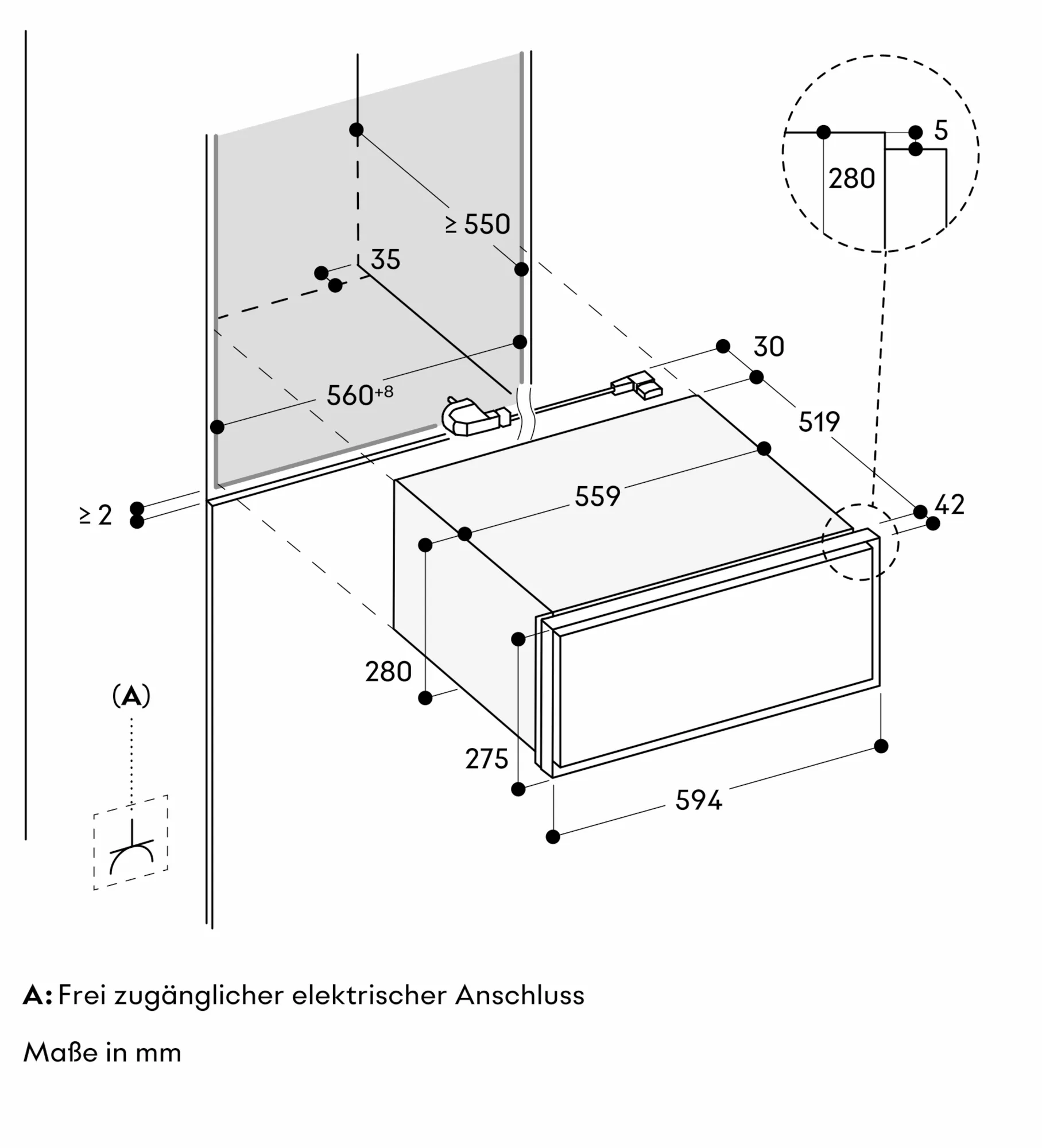 Foto Nr. 2 des Produkts GW452120