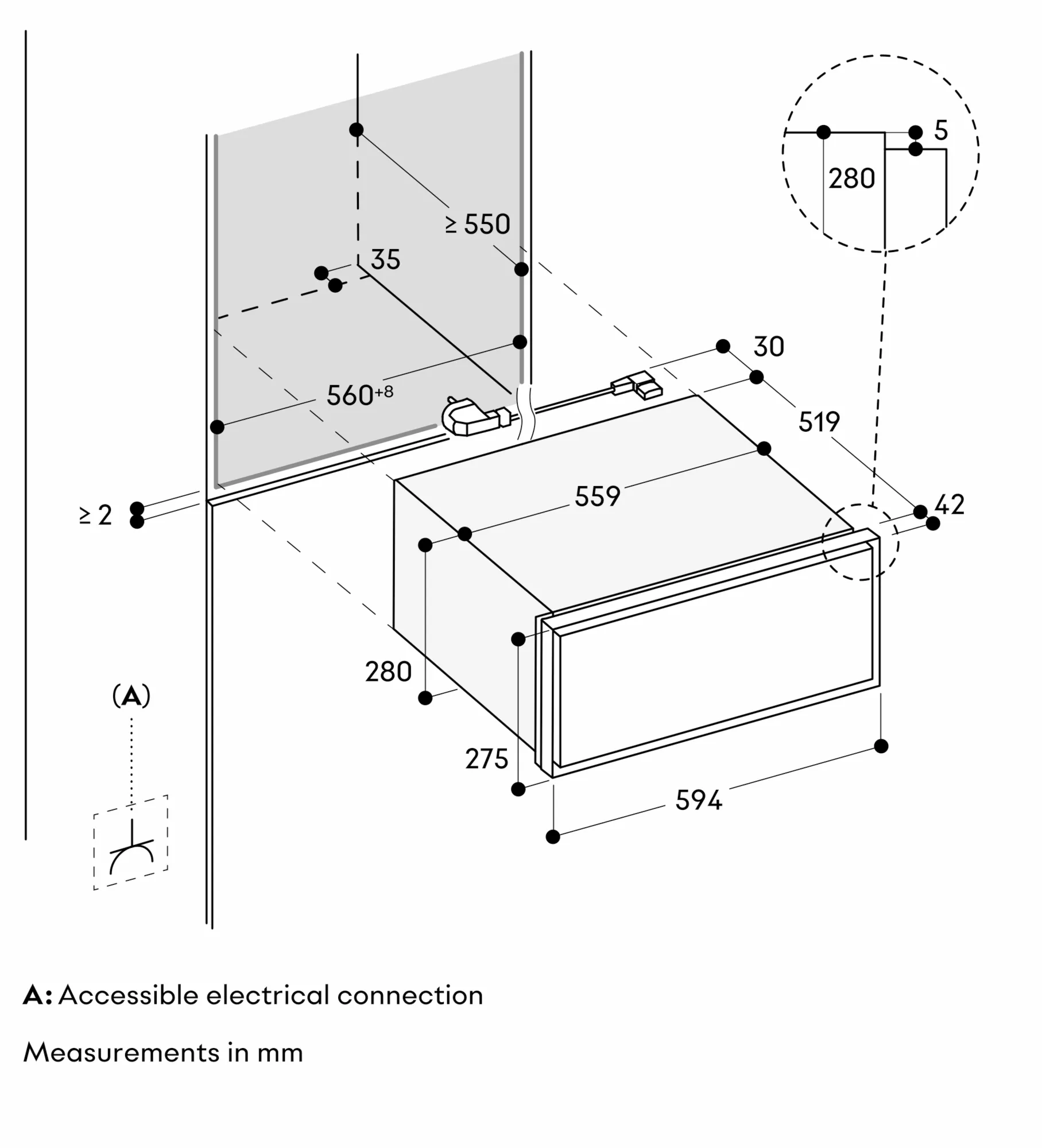 Photo Nr. 2 of the product GW452120