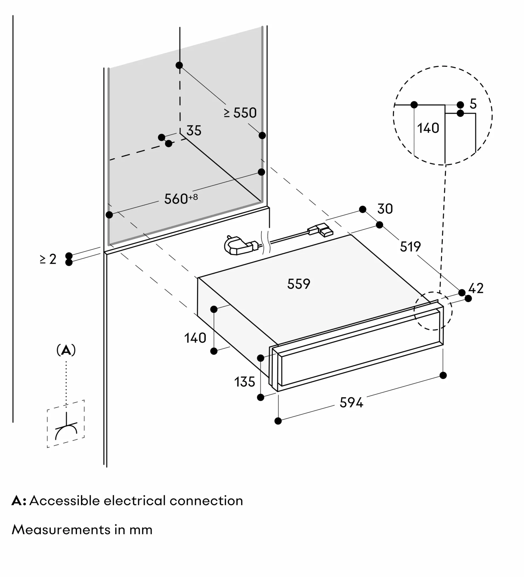 Photo Nr. 8 of the product GW451120